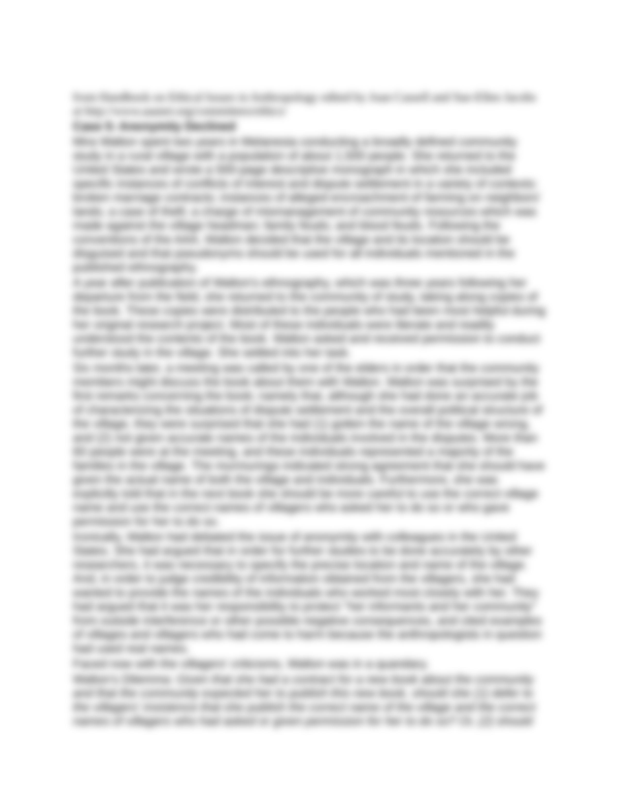 Case Studies_dojii8hr8eo_page3