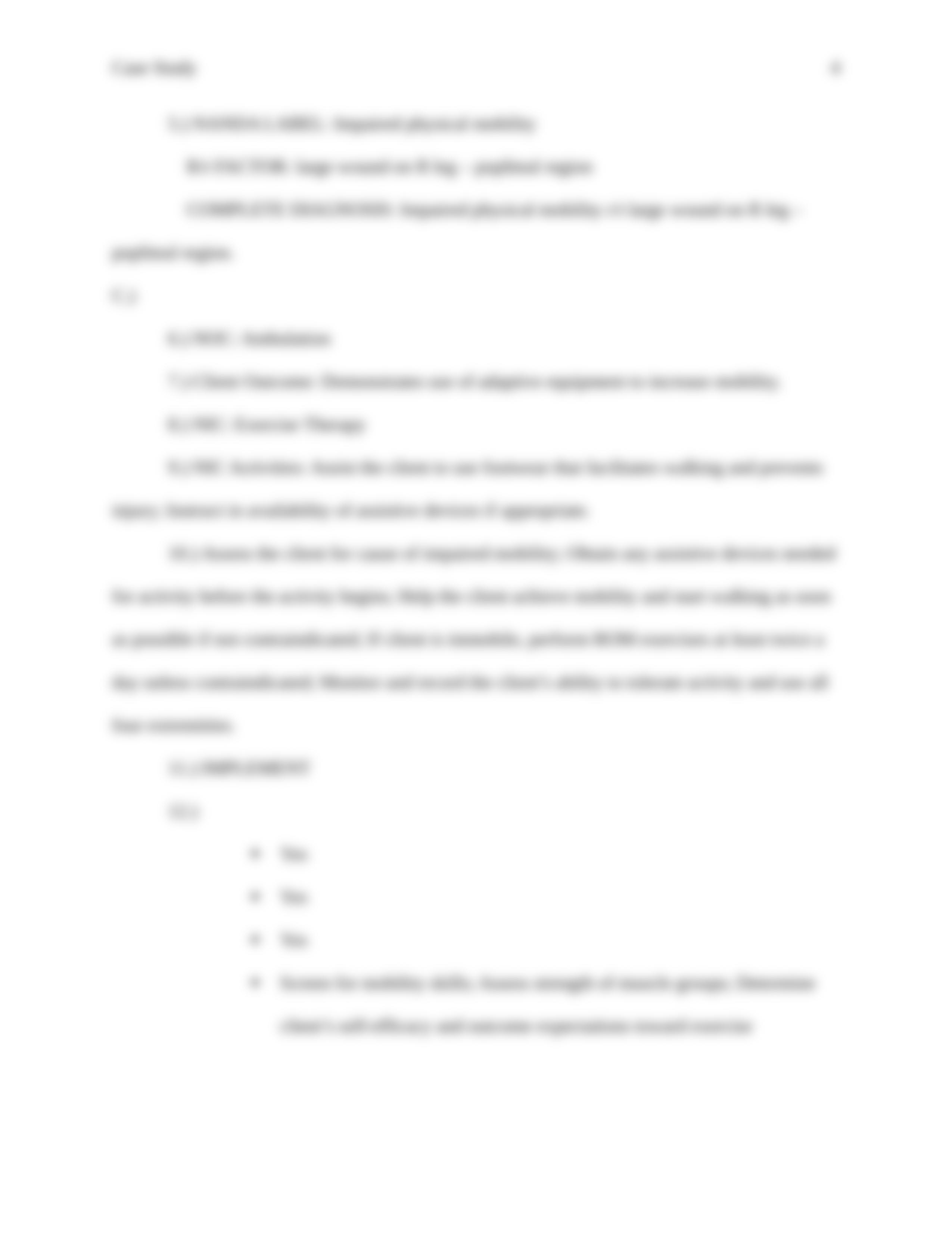 Case Study Mrs Ross.docx_dojl7grx5ri_page4