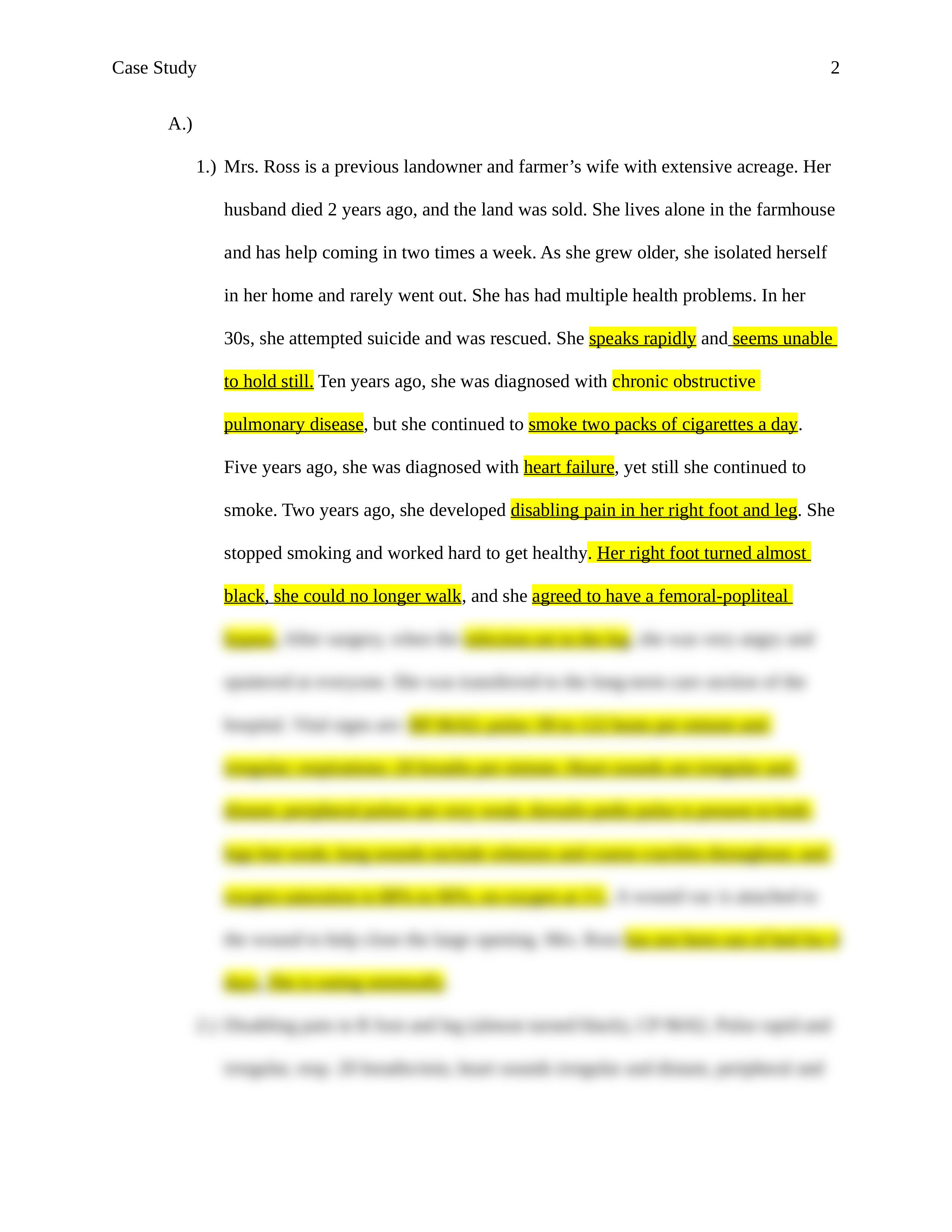 Case Study Mrs Ross.docx_dojl7grx5ri_page2