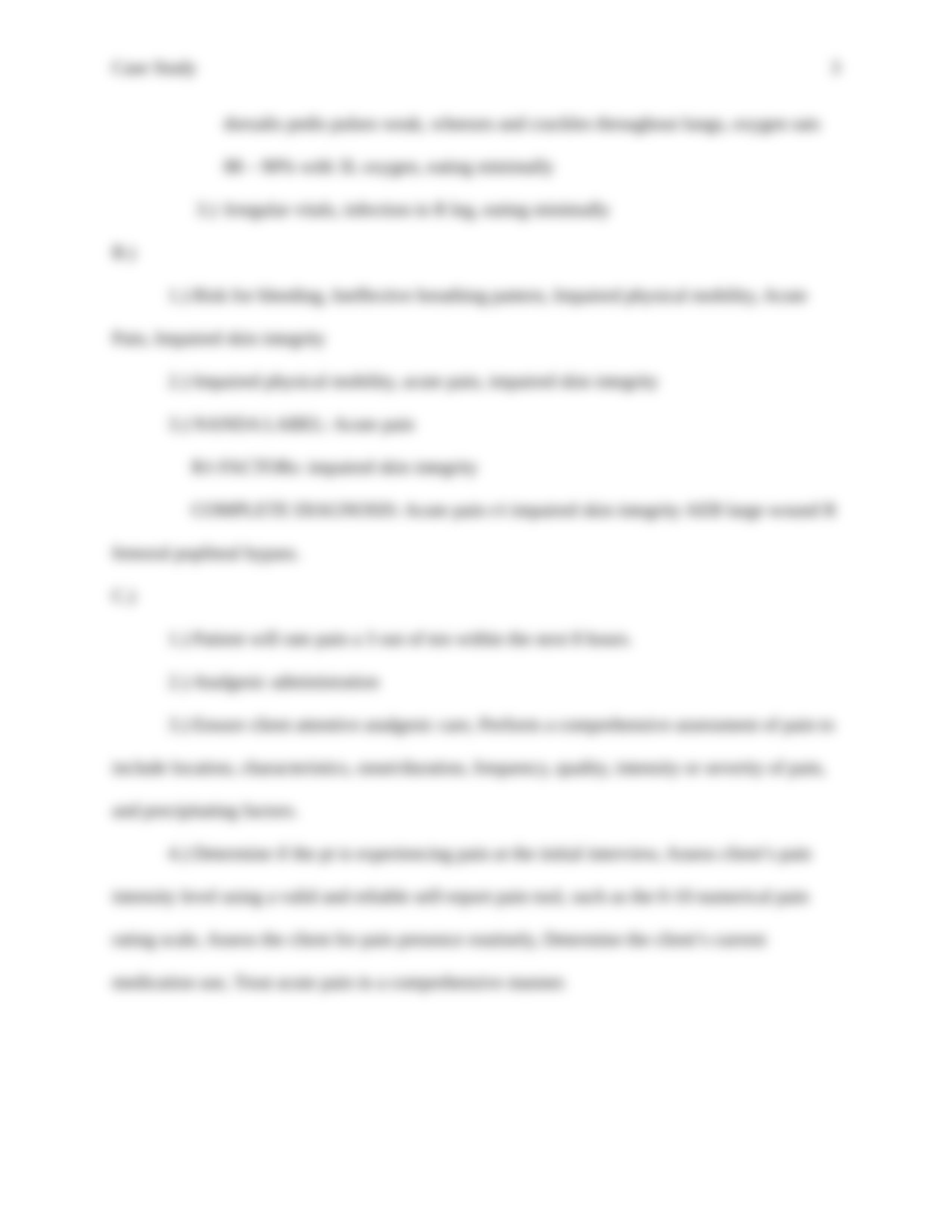 Case Study Mrs Ross.docx_dojl7grx5ri_page3