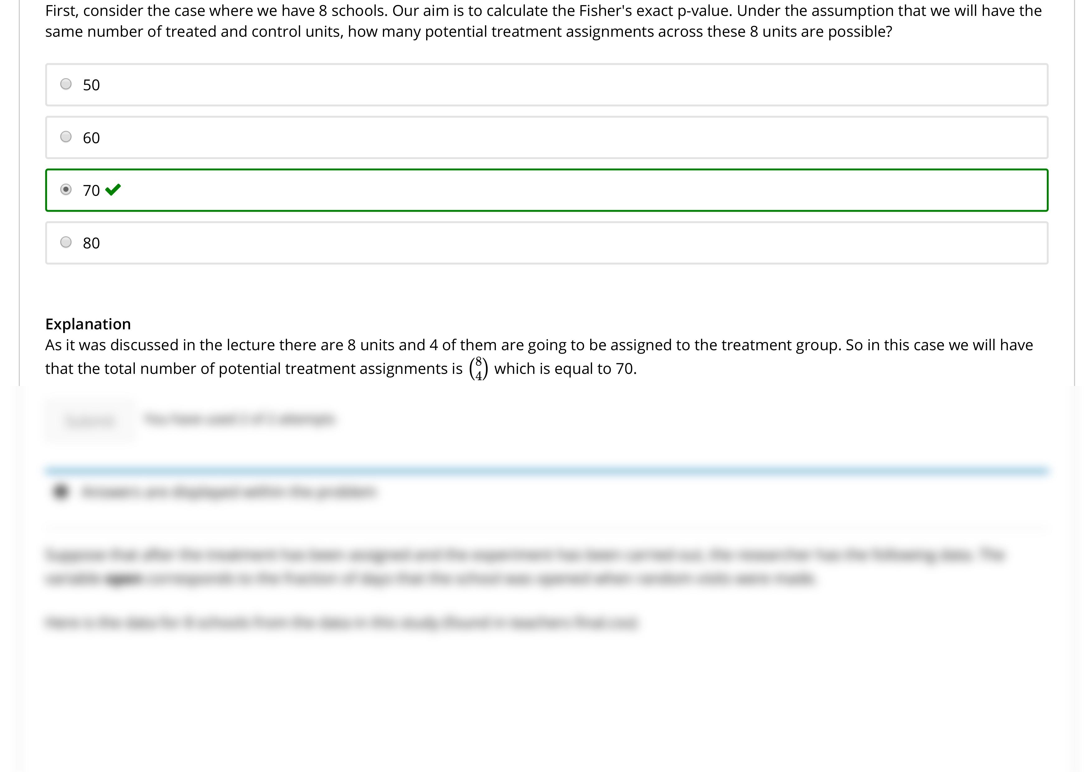 7 Questions 1 - 11 _ Module 7_ Homework _ 14.310x Courseware _ edX.pdf_dojovk4m4pl_page2