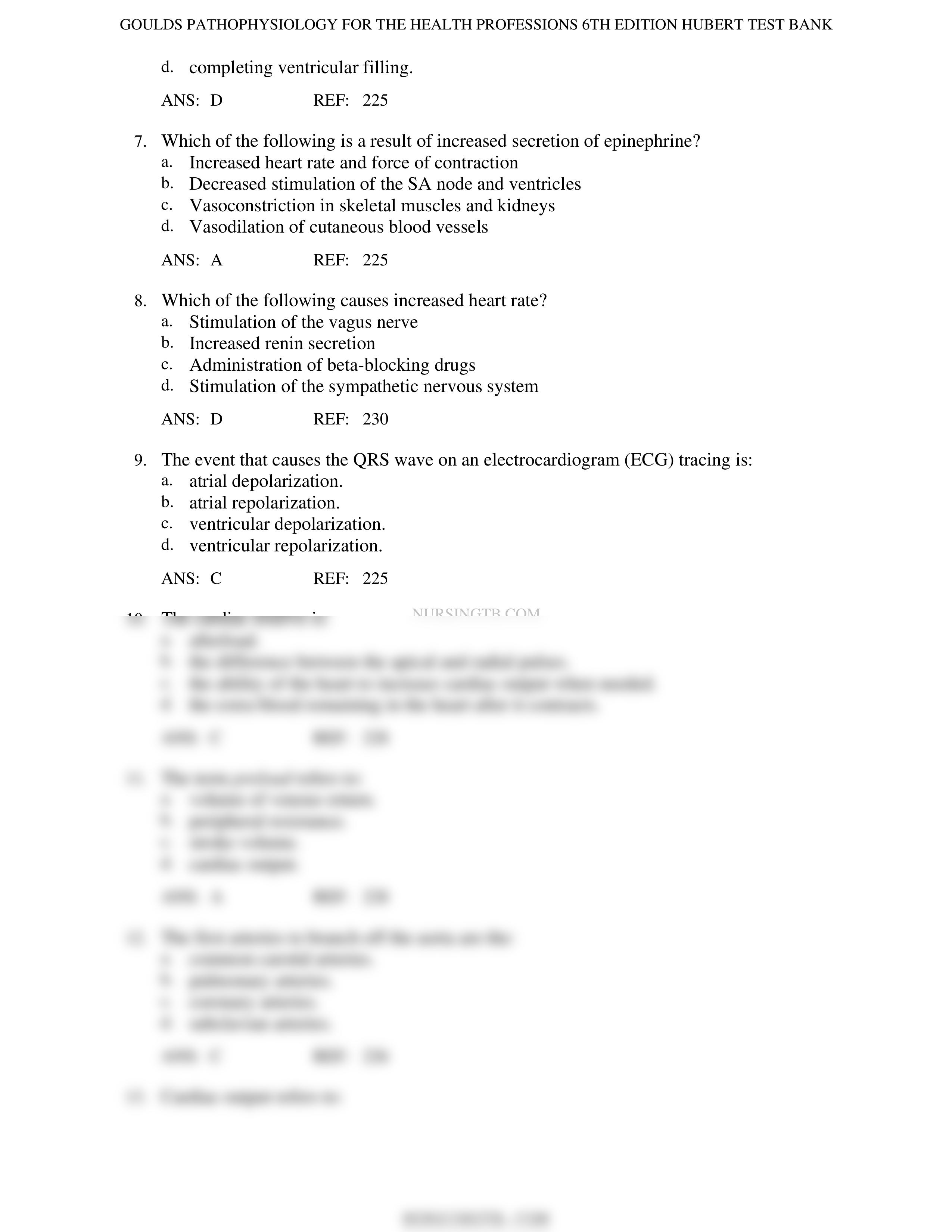 c12.pdf_dojs4827csi_page2