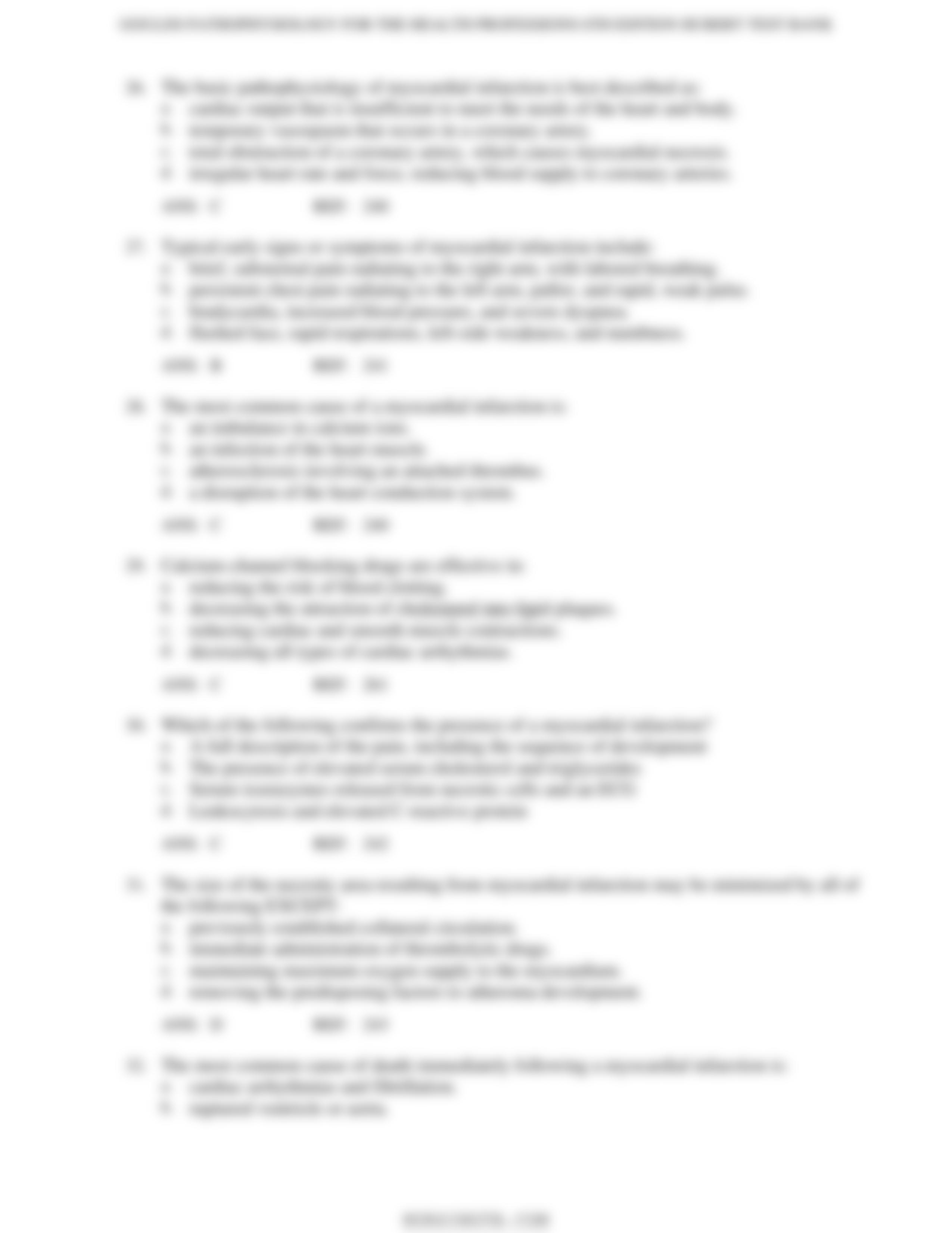 c12.pdf_dojs4827csi_page5