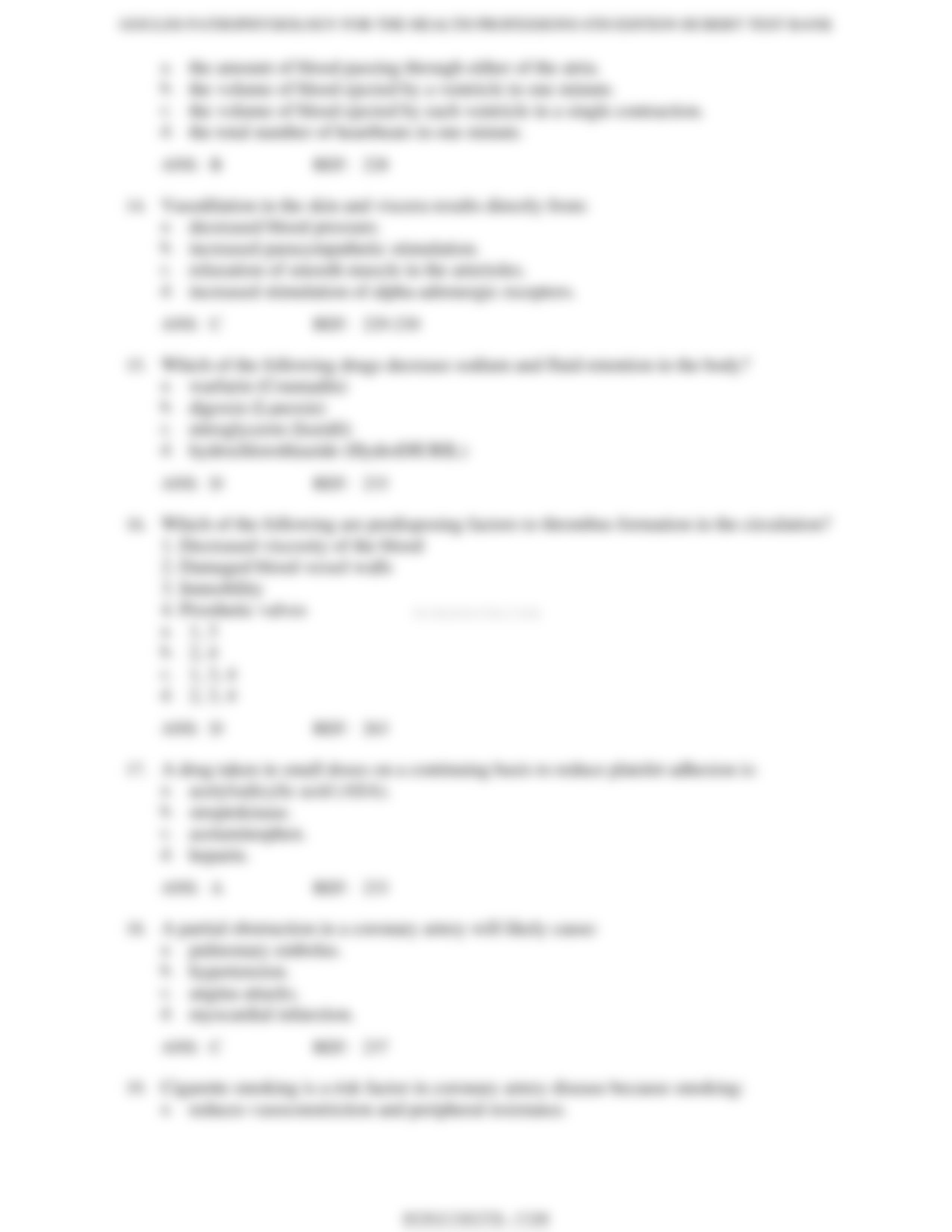 c12.pdf_dojs4827csi_page3