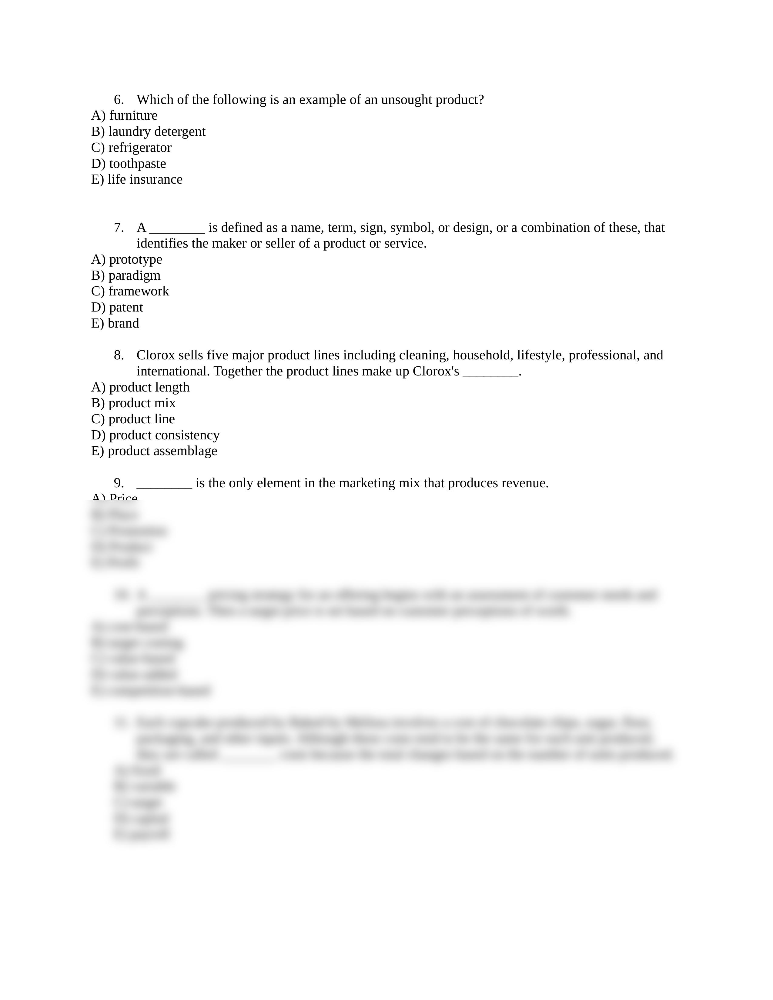 BUSN 7208 SP19 Final Exam Practice Test .docx_dojt37gvtm1_page2