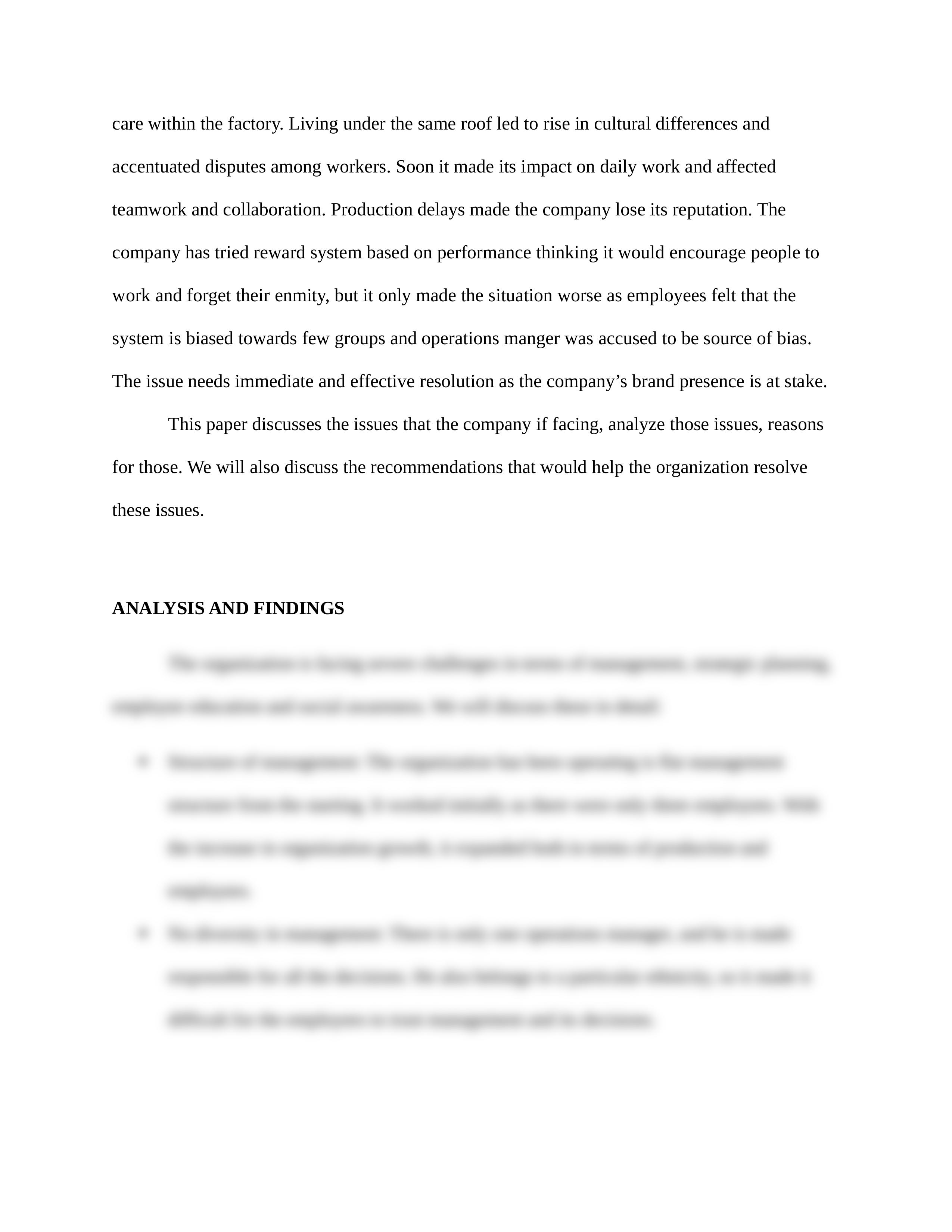 Pak Sweets Case Study.docx_dojta0blp9g_page2