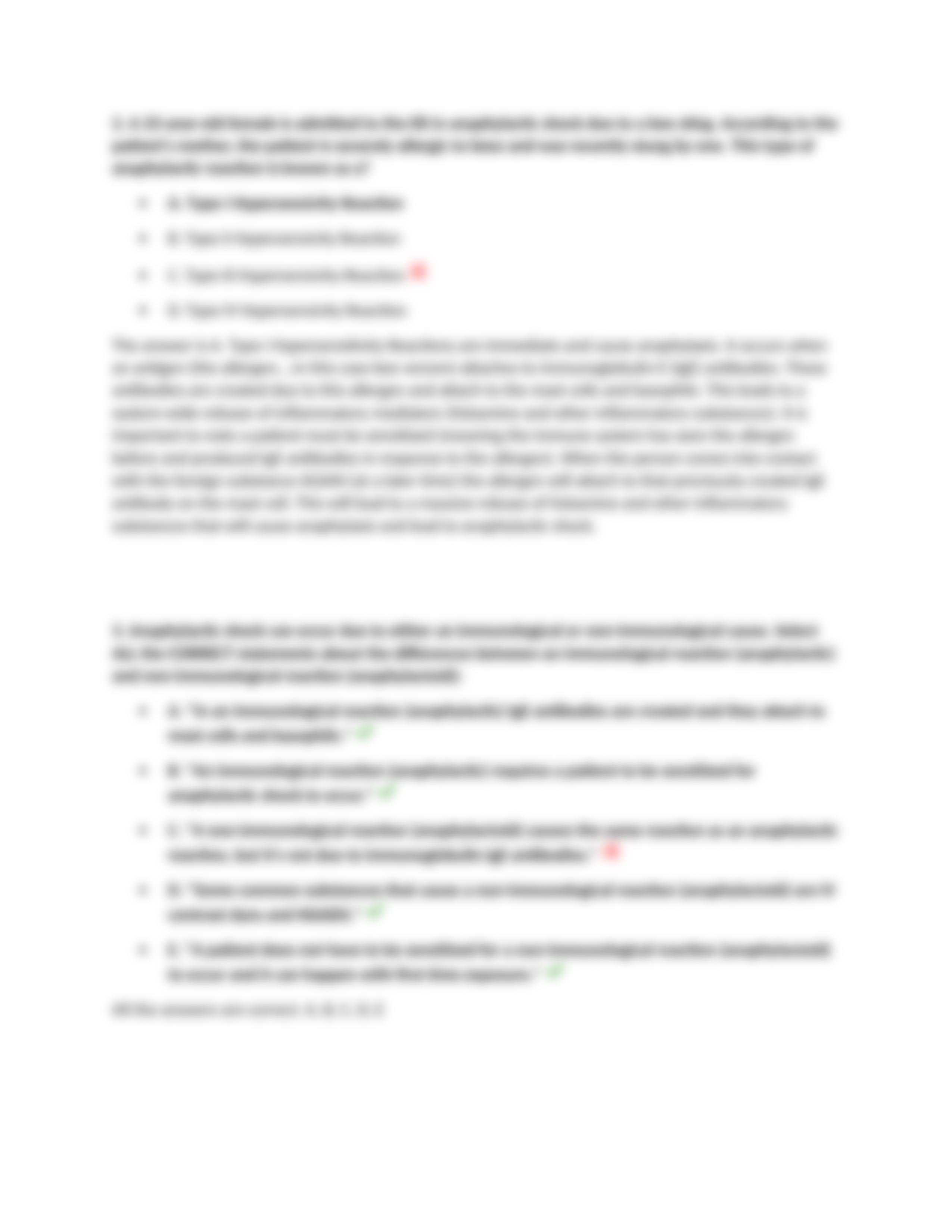 Med Surg 216 Test 1 Shock questions.docx_dojyy1hqzt1_page5