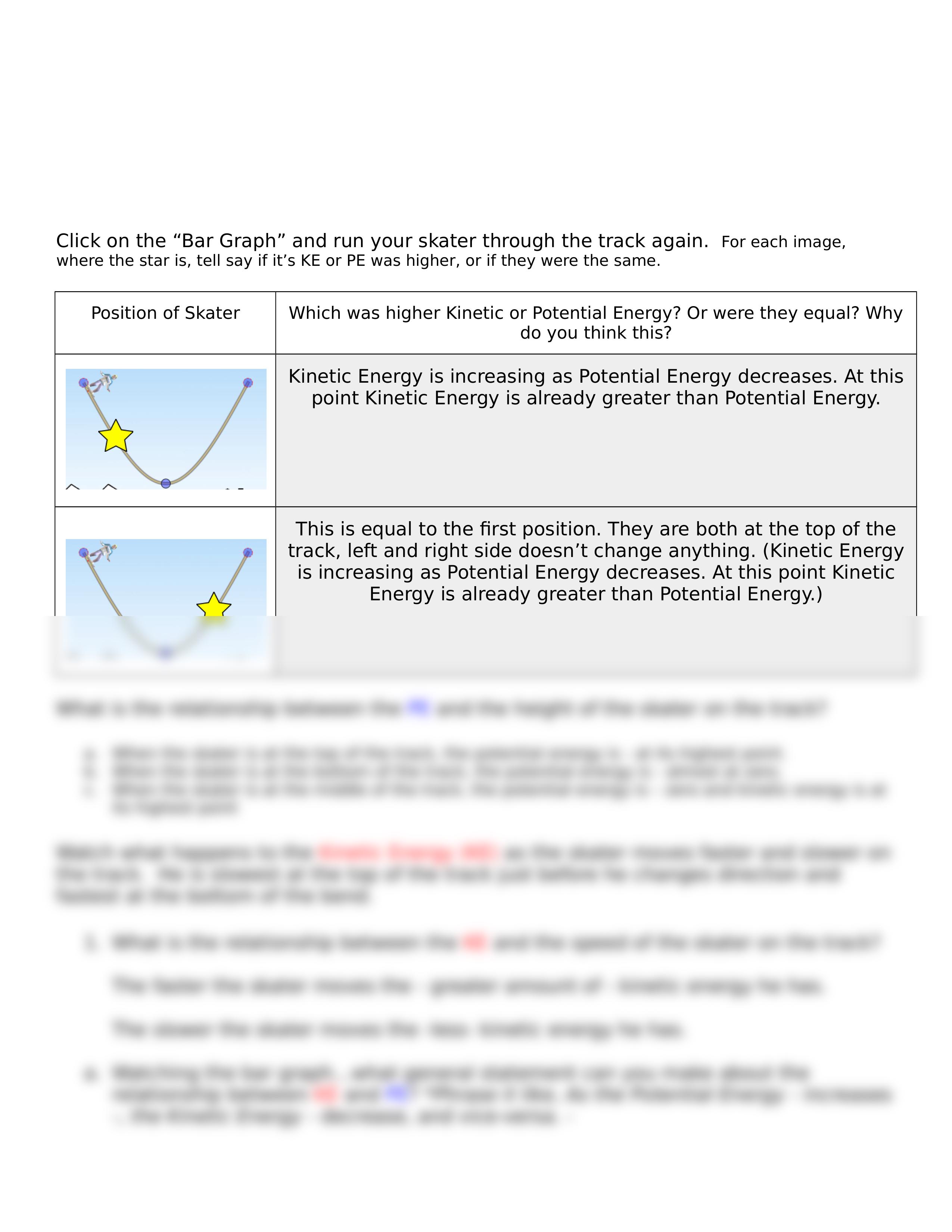 Skate_Park_Phet.docx_dojzl8ohmen_page2