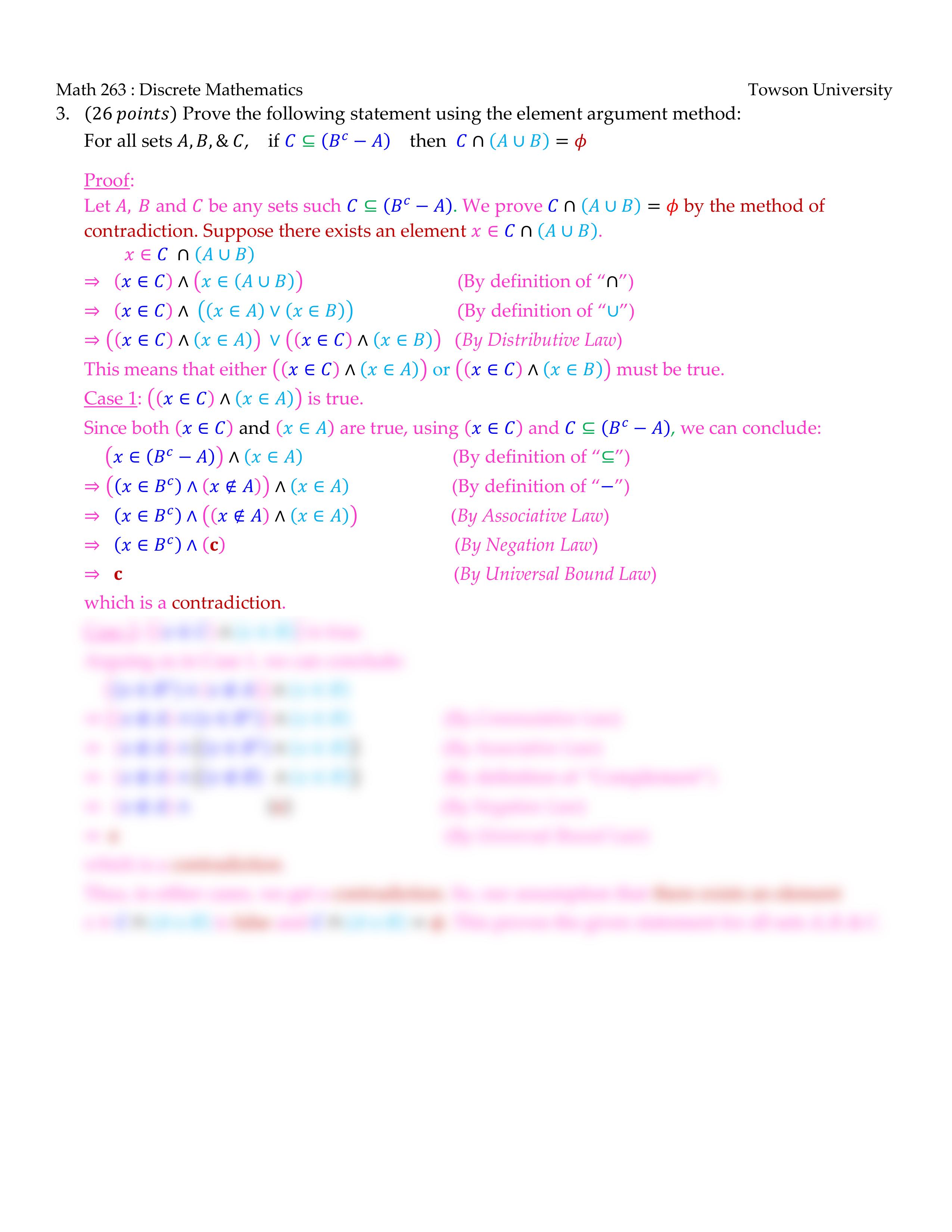 Quiz-7-Solution.pdf_dok5admqvgb_page2