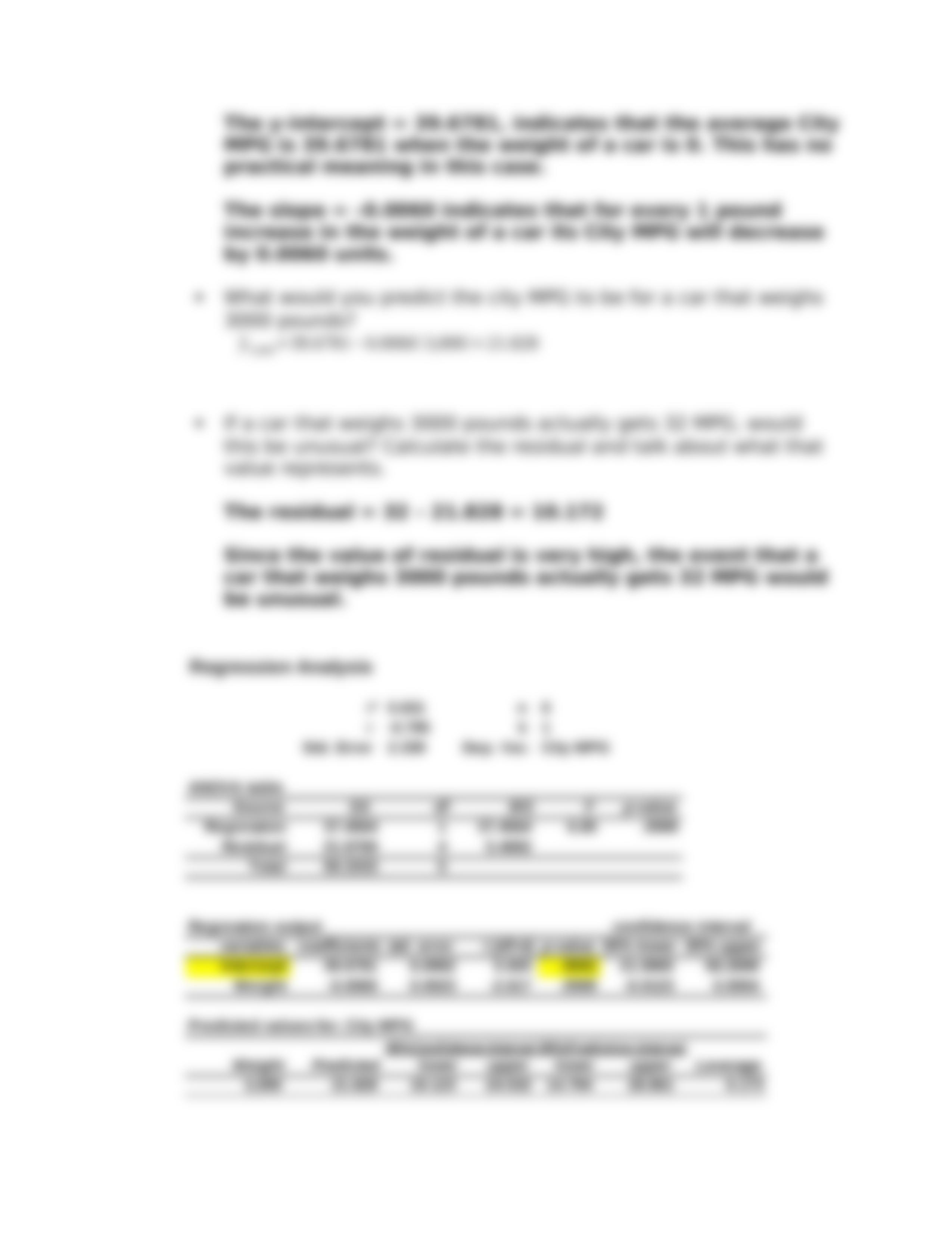 CH - assignment5.5. - answer - Linear regression_dokatpf162m_page2