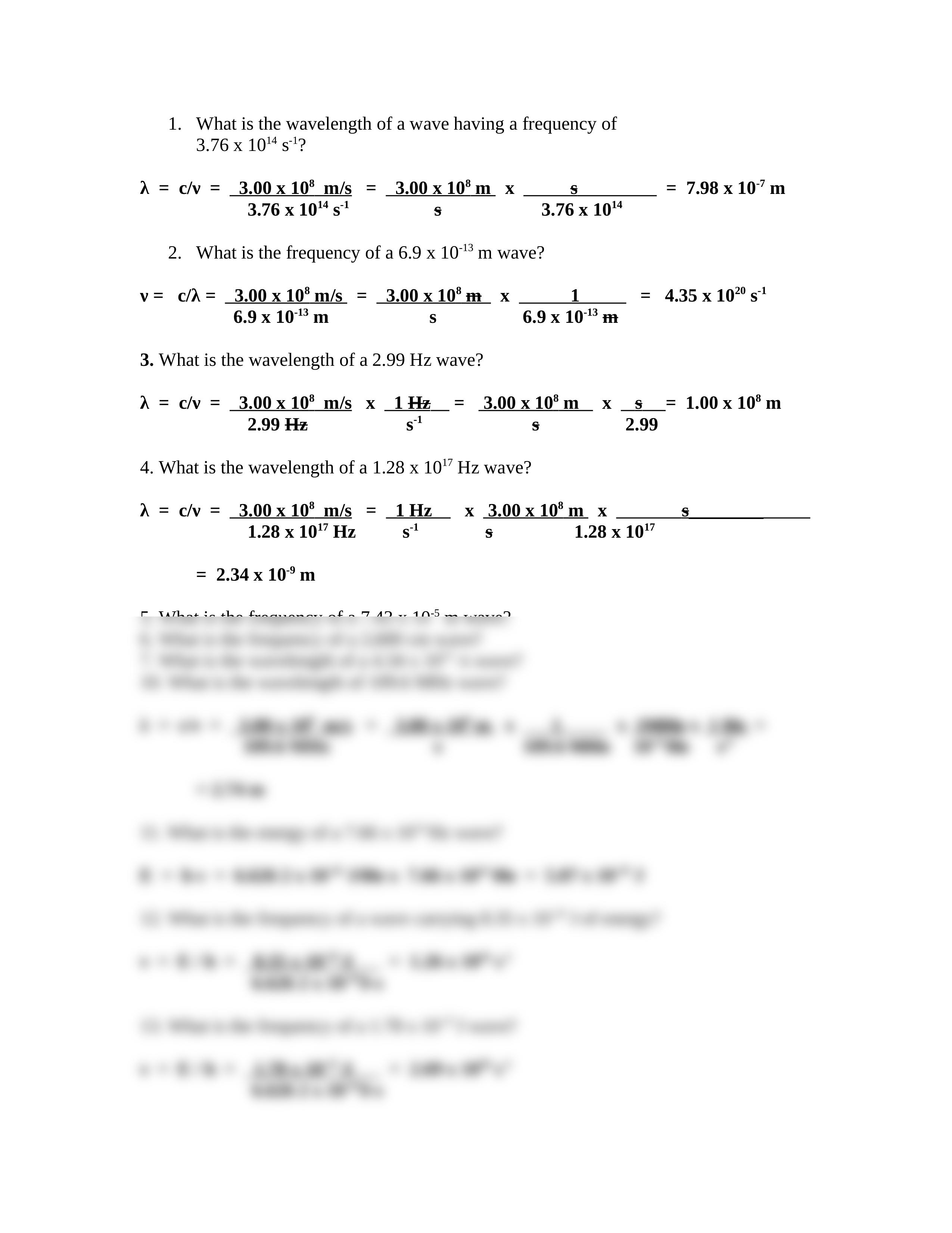 EM_Waves_problem_worksheet.doc_dokcwoudu79_page2