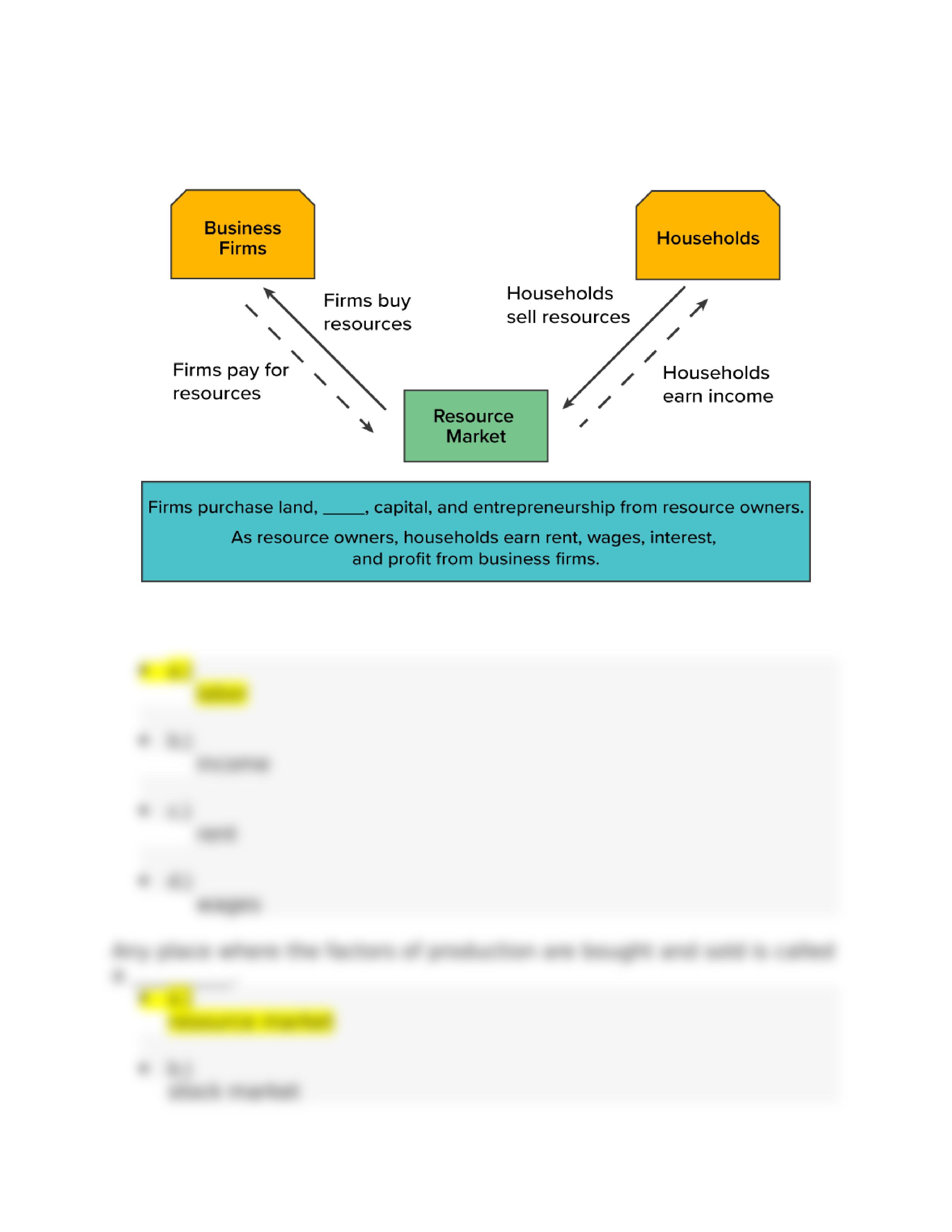 unit 1 challenge 1.docx_dokd9skfs2e_page2