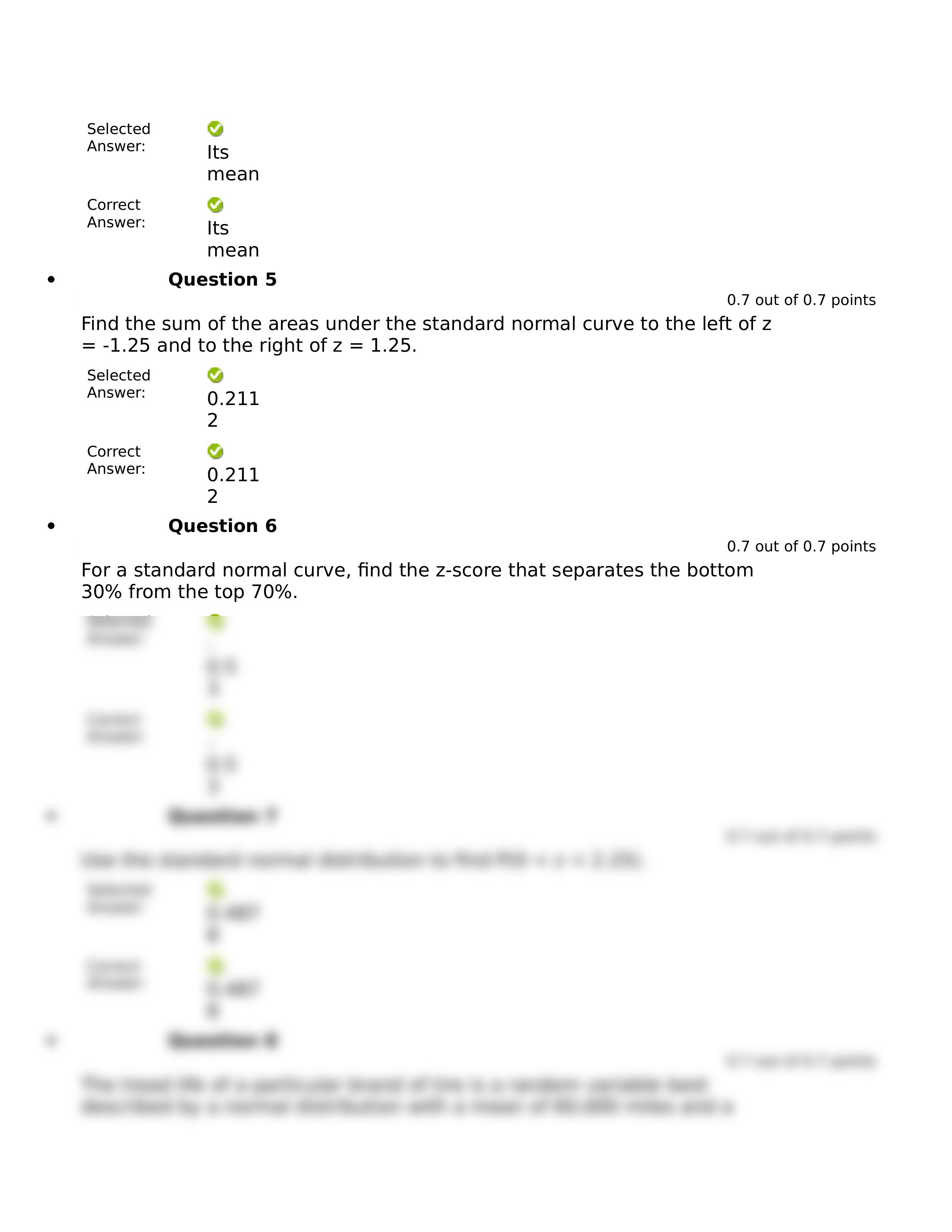 BioStats Quiz 4.docx_dokjfr75nwr_page2