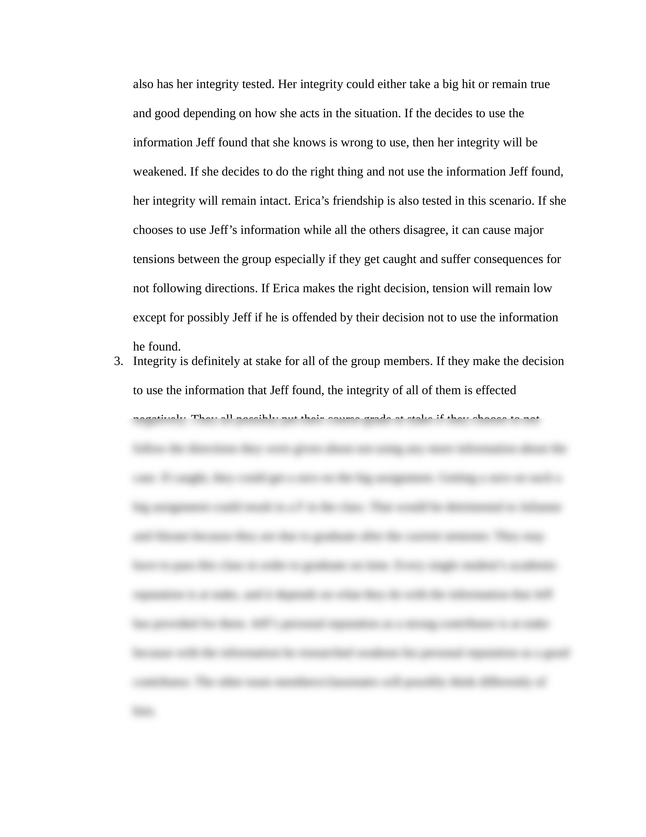 Too Much Information Case Study.docx_dokkdqyvsv0_page2