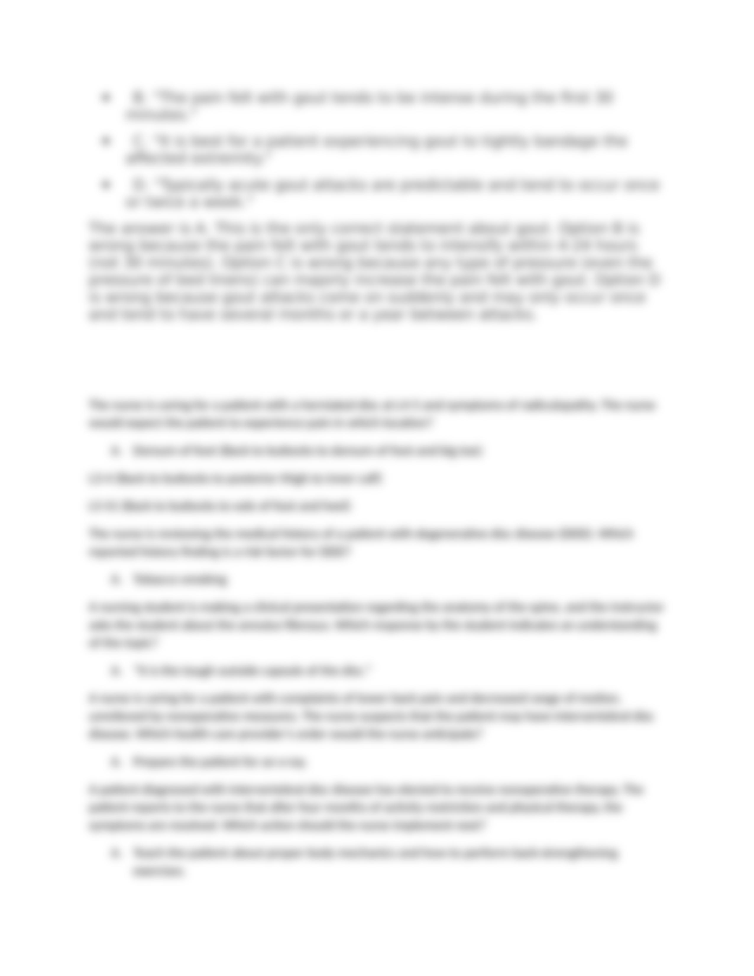 Gout Exam.docx_dokl4wztocz_page5