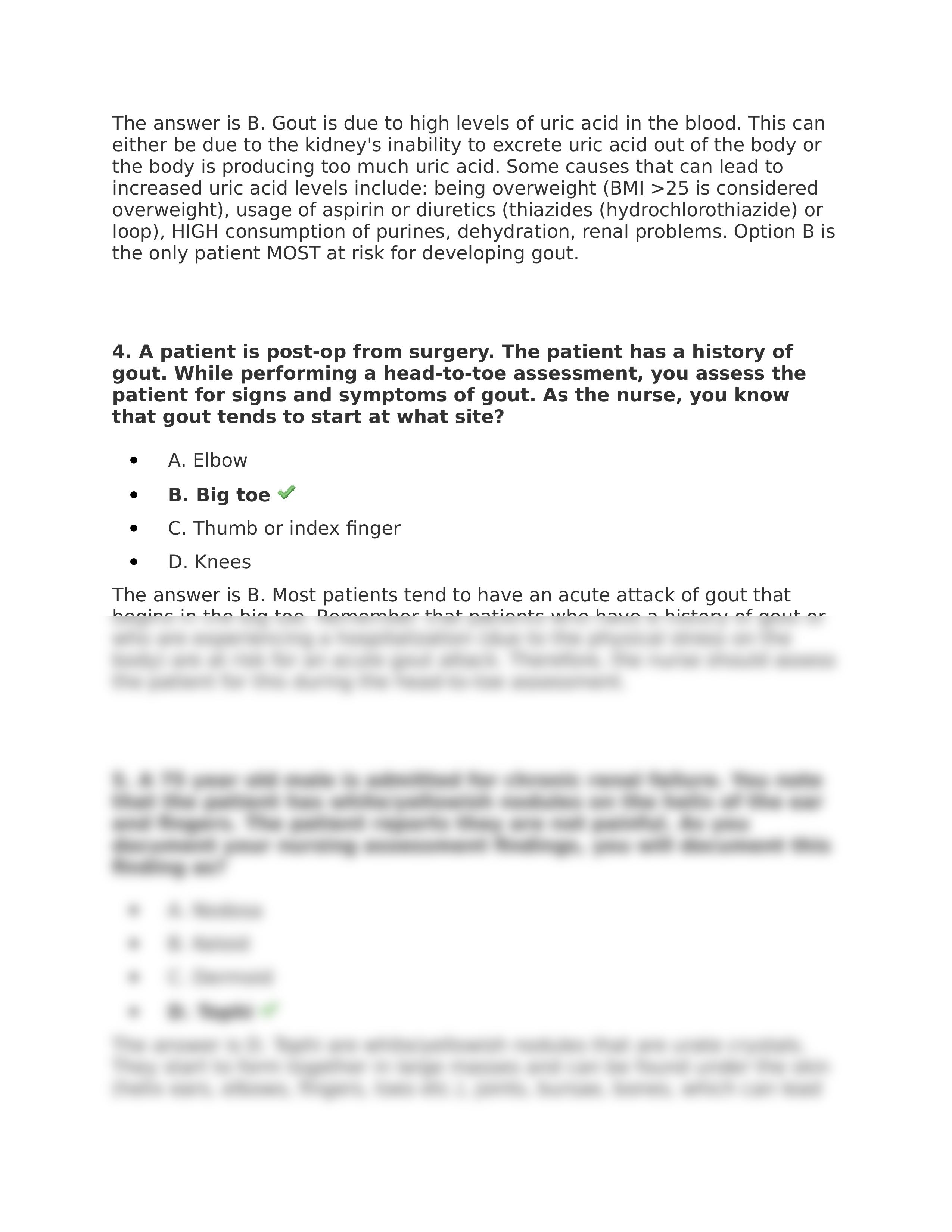 Gout Exam.docx_dokl4wztocz_page2