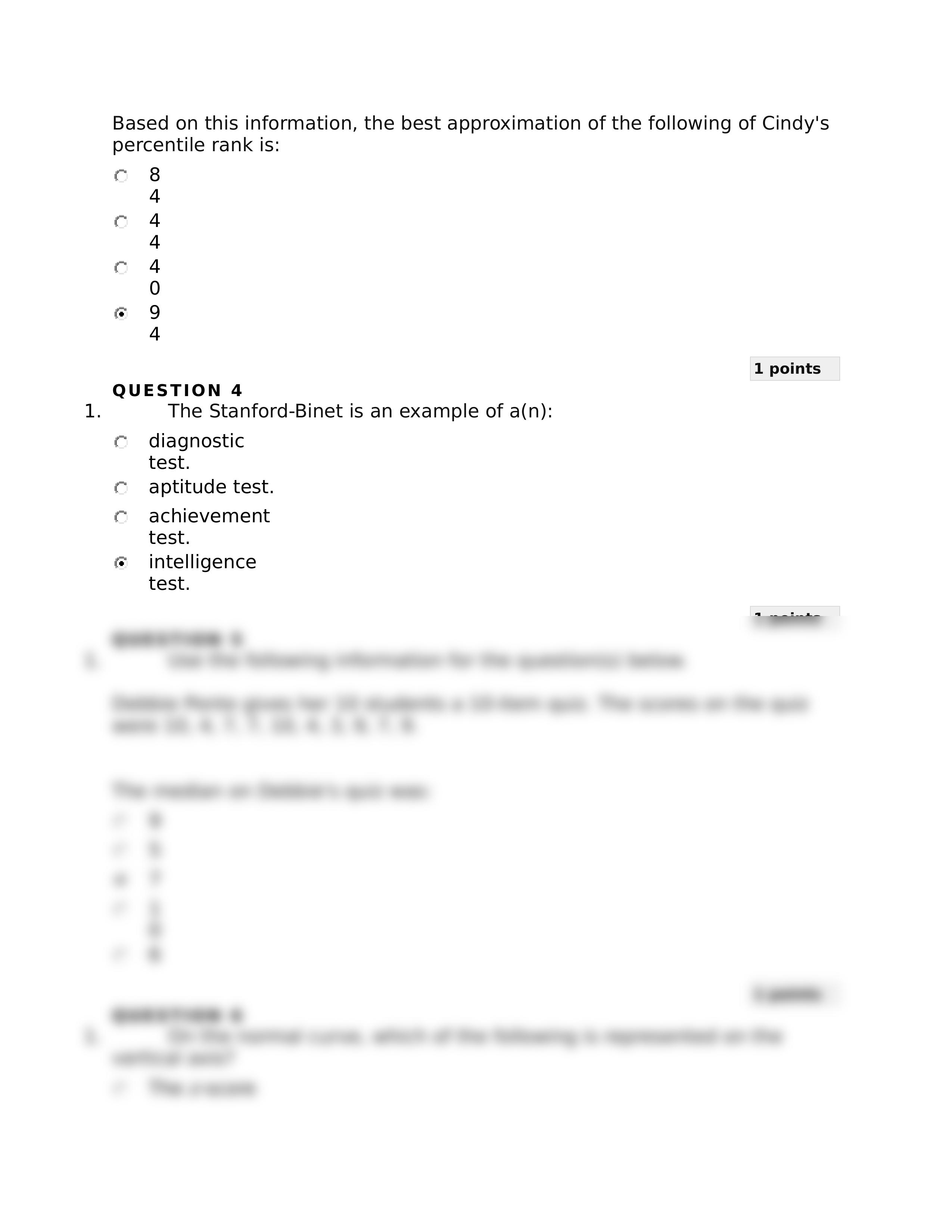 CHAPTER 15  QUIZ.docx_doklf65zdmm_page2