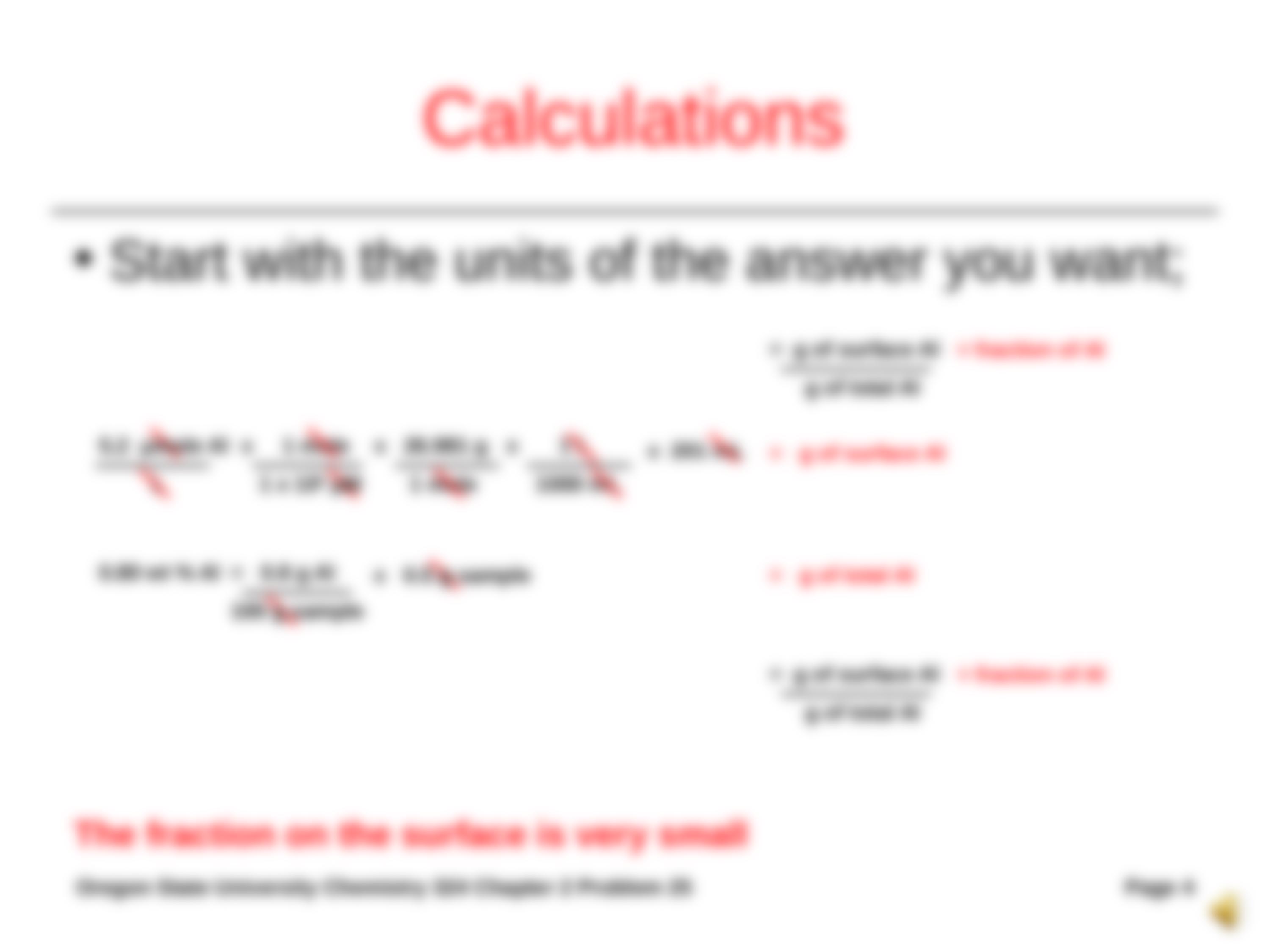 HW 2 Problem 3_dokom4fssxi_page4