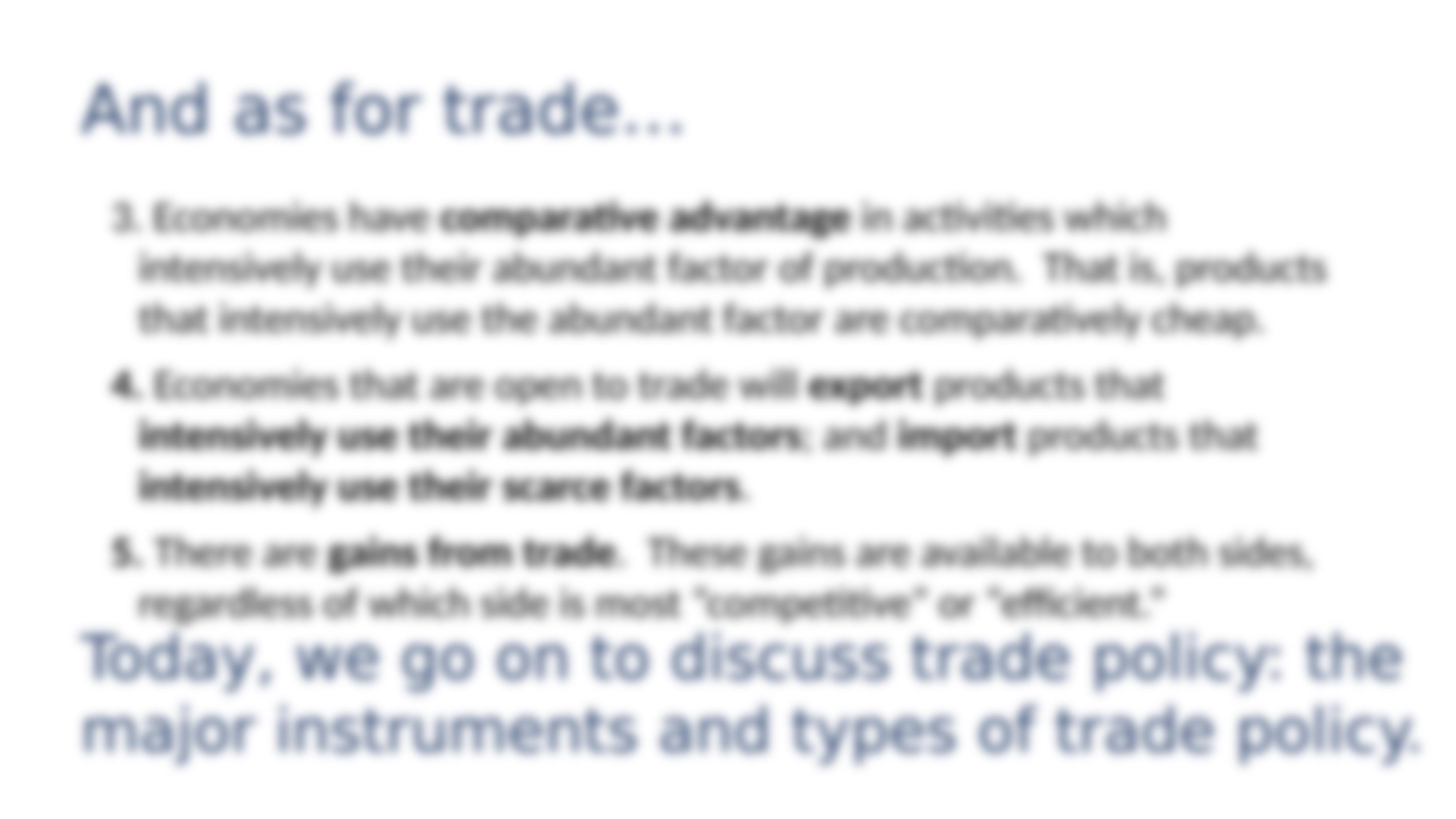 Glob 4 Trade Comparative Advantage and Trade Policy Oct 8 2019.pptx_dokpes2zw15_page4