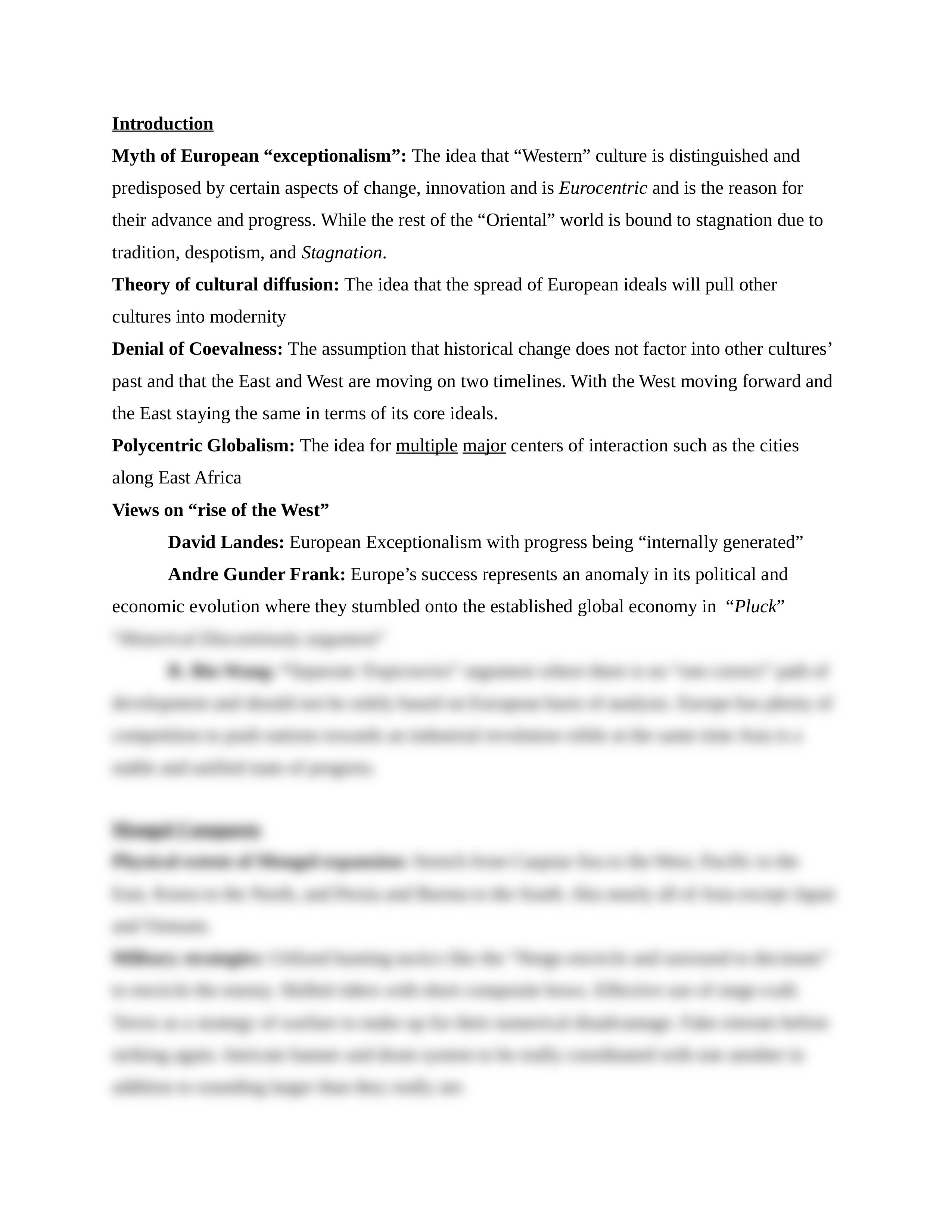 MMW13MidtermReview_dokrdsp0zy6_page2