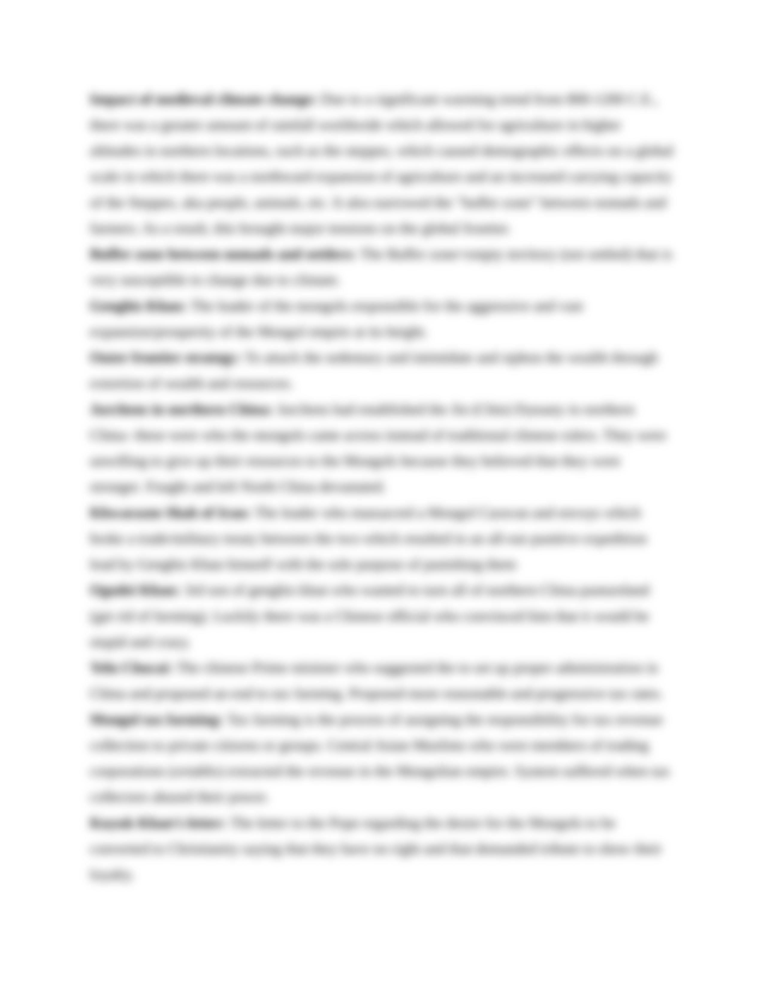 MMW13MidtermReview_dokrdsp0zy6_page3