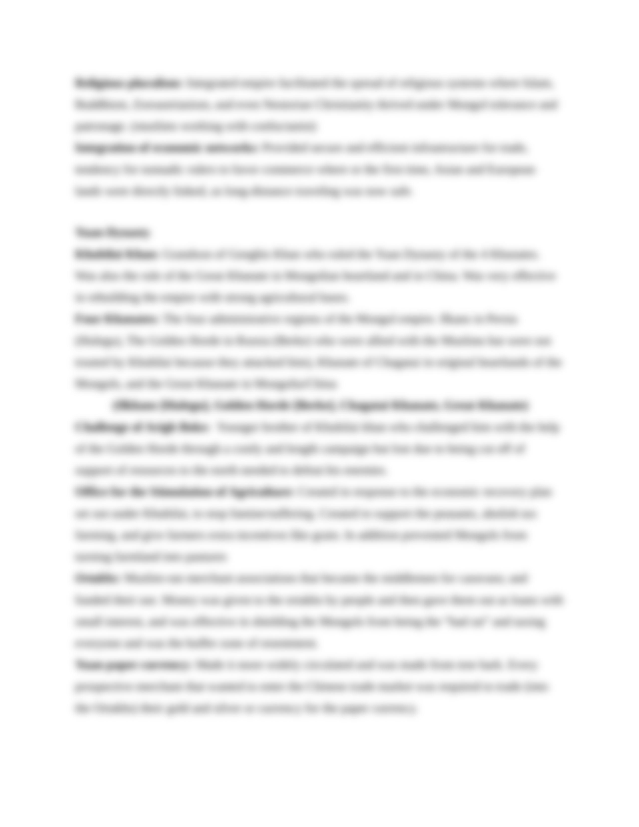 MMW13MidtermReview_dokrdsp0zy6_page4