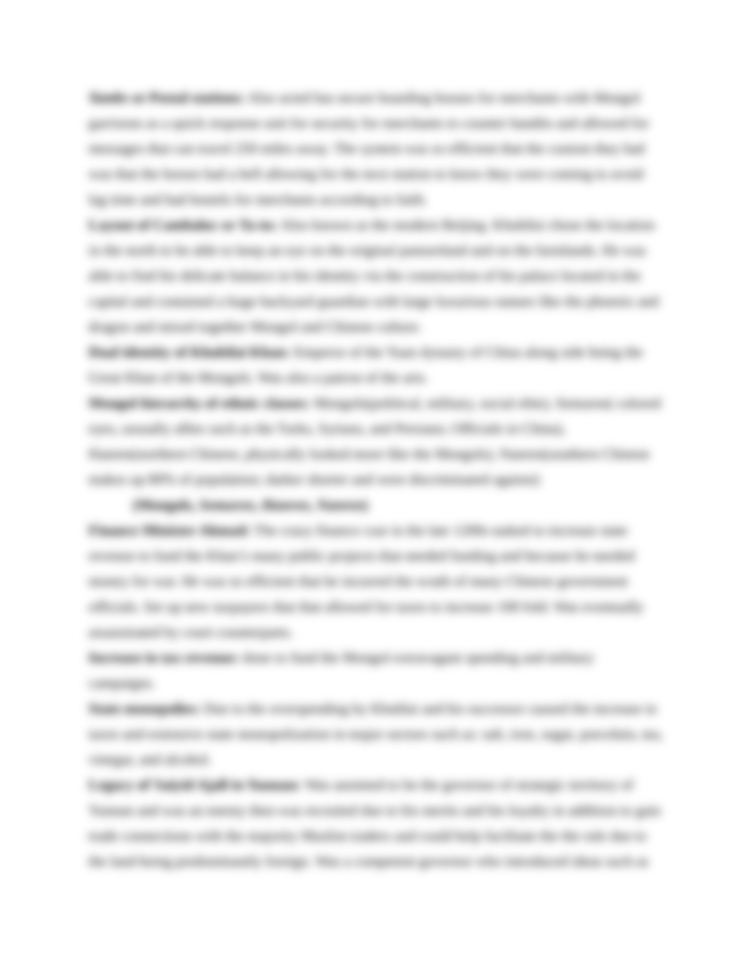 MMW13MidtermReview_dokrdsp0zy6_page5