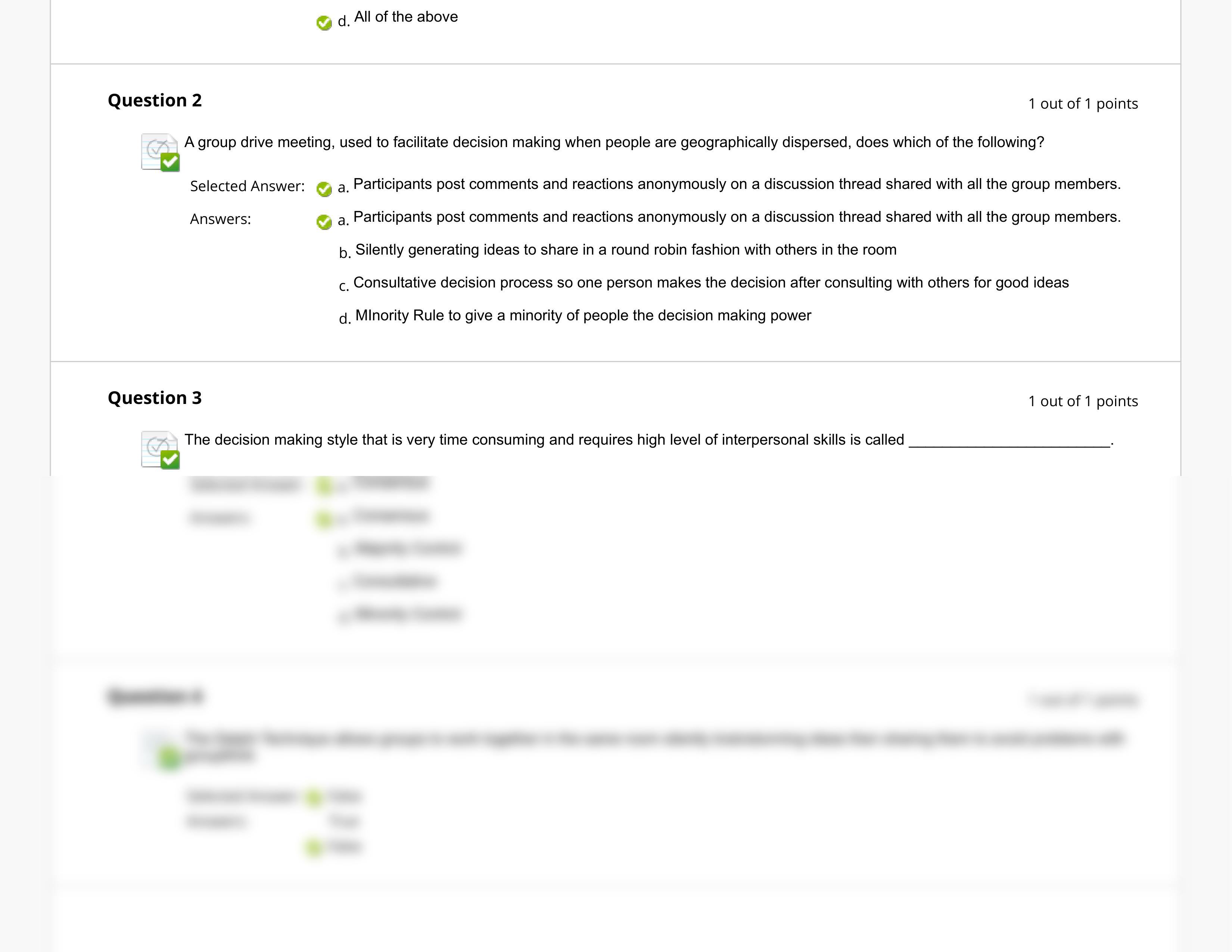 Quiz 5 - Group Decision Making and Improvisation.pdf_dokw4vcbgnq_page2