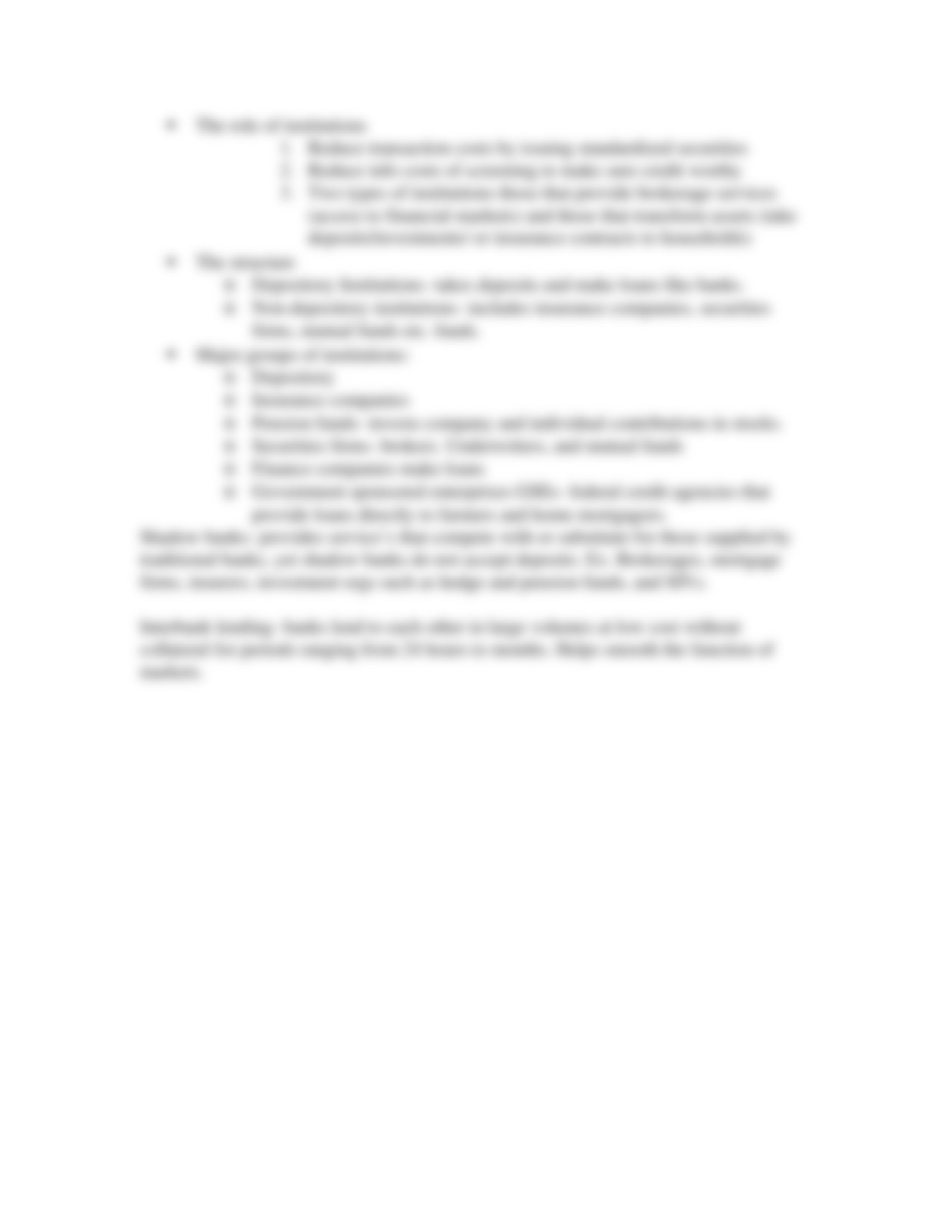 Chapter 3 Direct Finance:_dokxstyouzf_page4