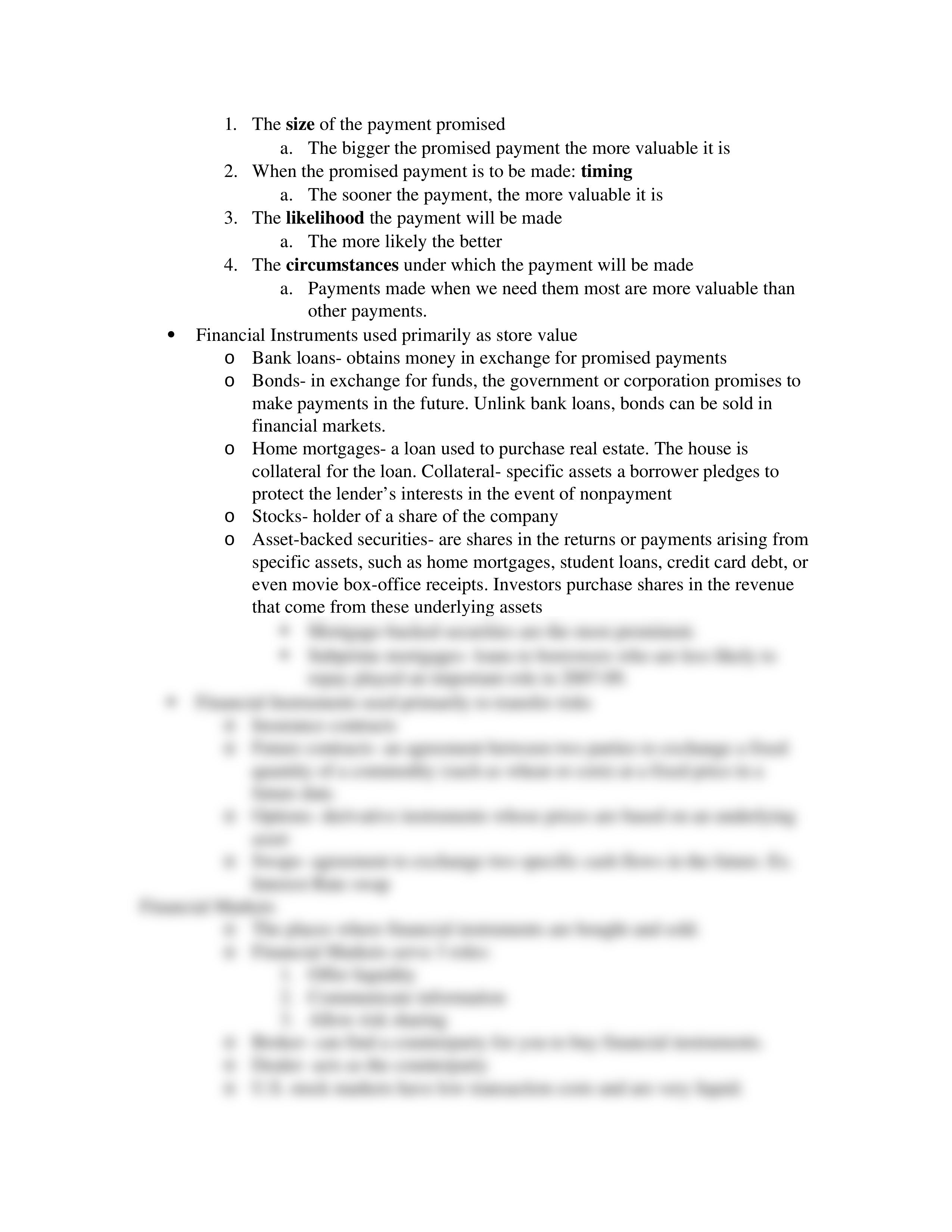 Chapter 3 Direct Finance:_dokxstyouzf_page2