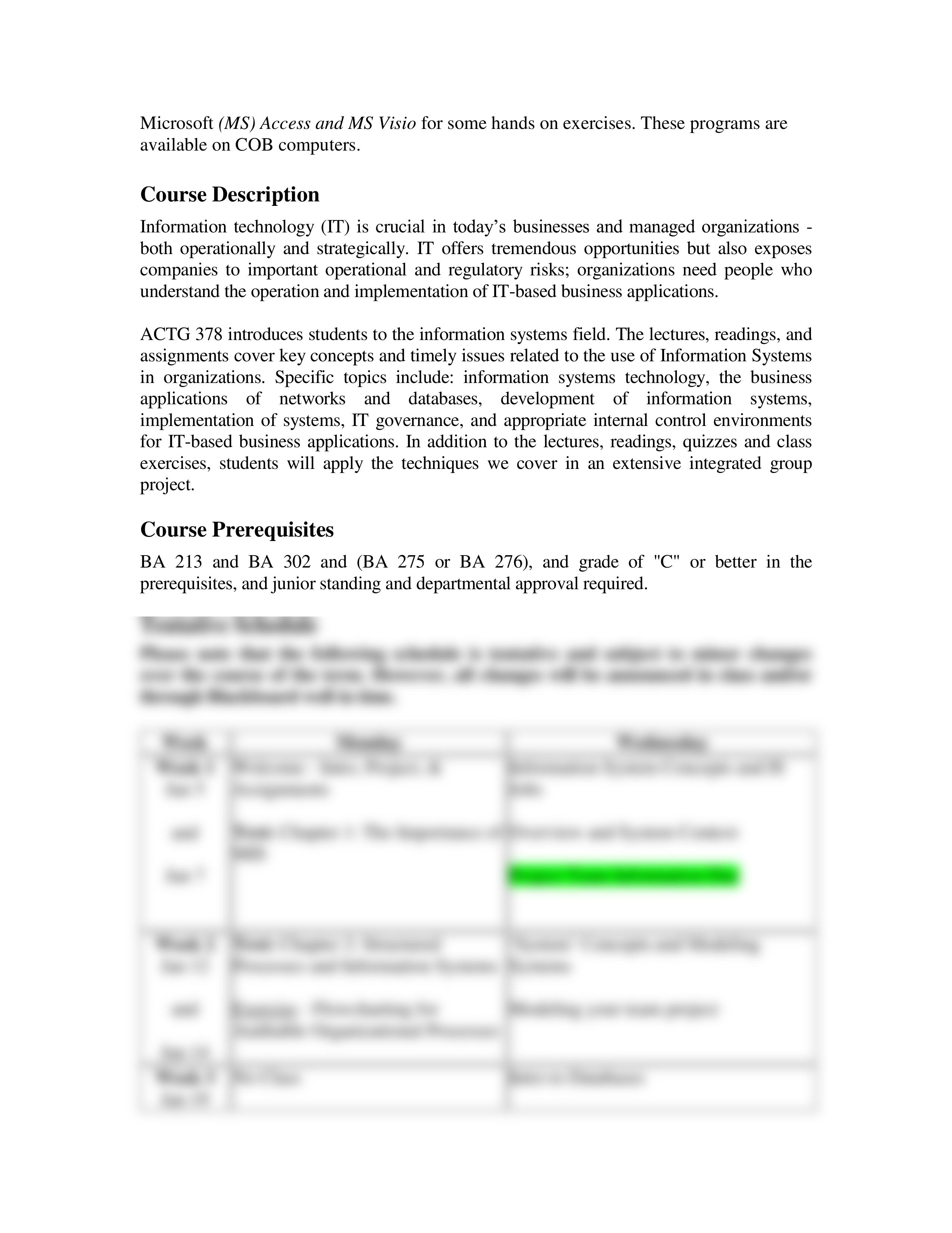 Syllabus and Schedule - ACTG 378 - Winter 2015_dol0vtbxmpe_page2