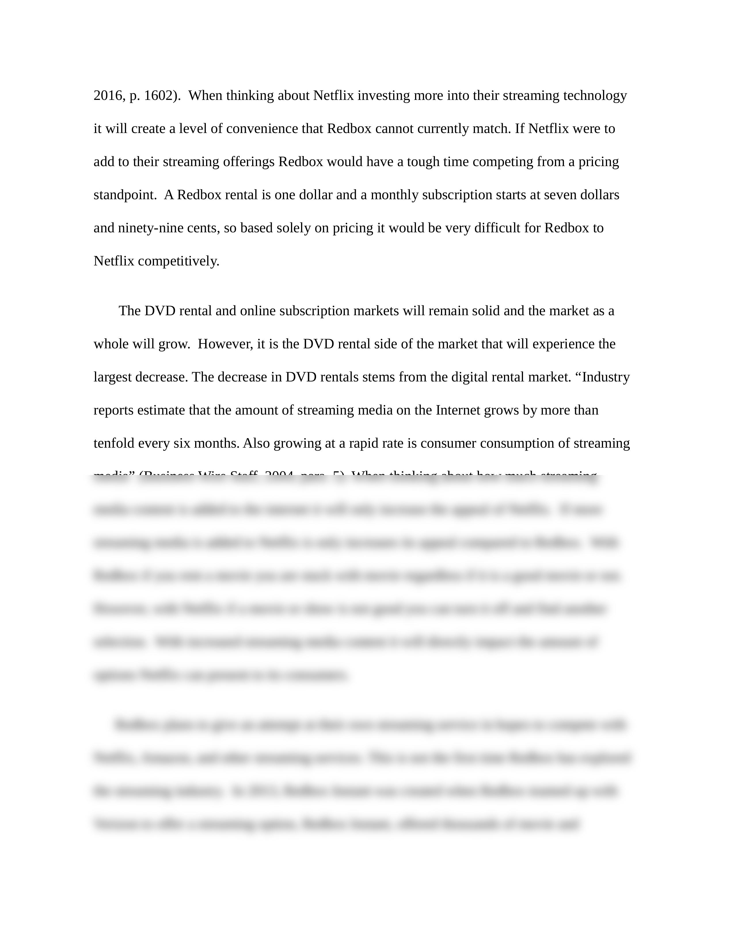 Netflix Case Study Final 11.13.16_dol1i4mcl7k_page2