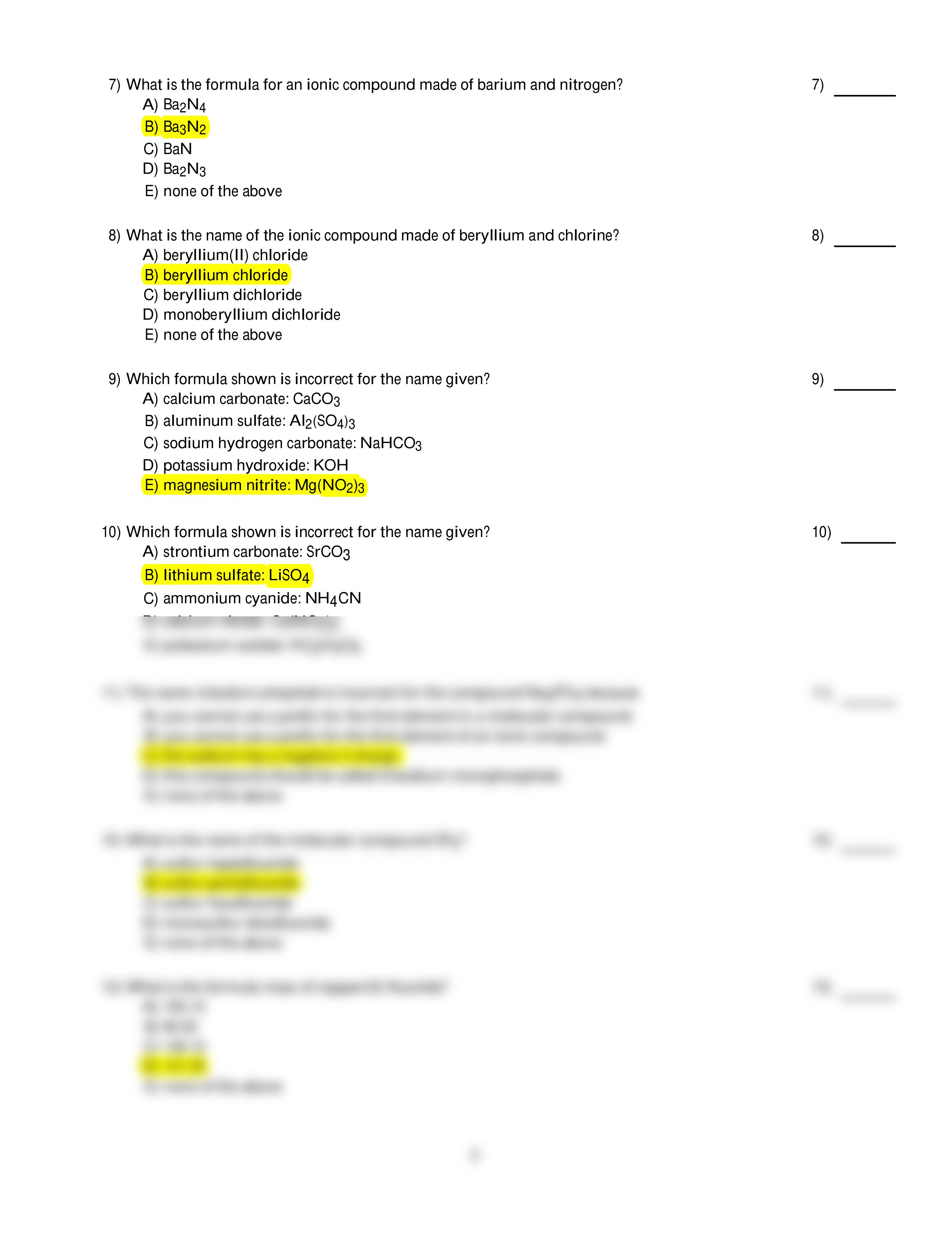 Homework Chapter 4-8_dol9ioflkw3_page2