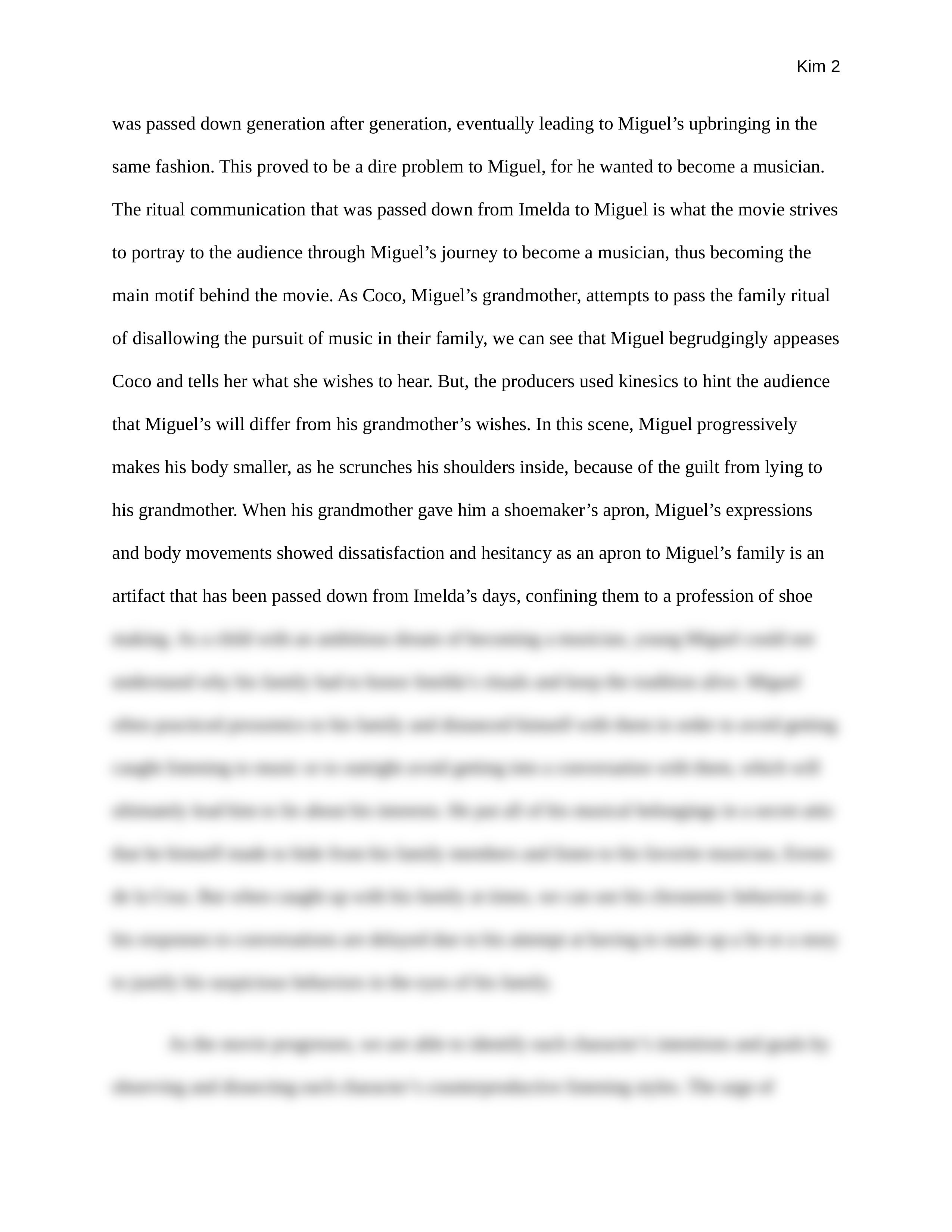 CoCo Movie film analysis.docx_dola17rggu5_page2