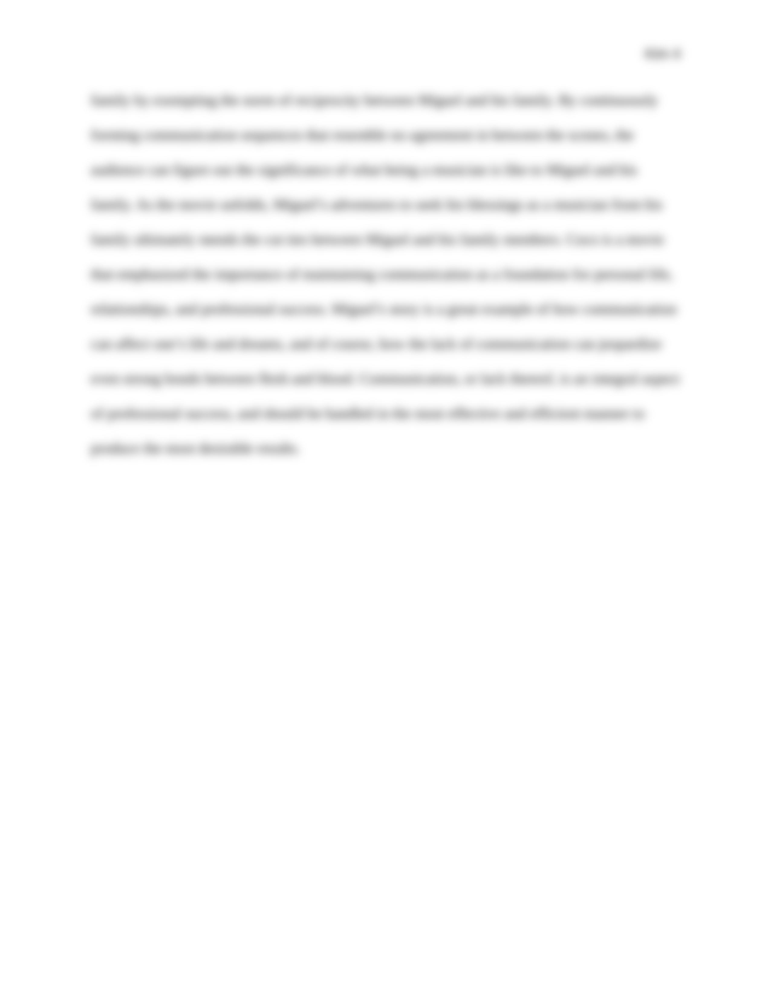 CoCo Movie film analysis.docx_dola17rggu5_page4