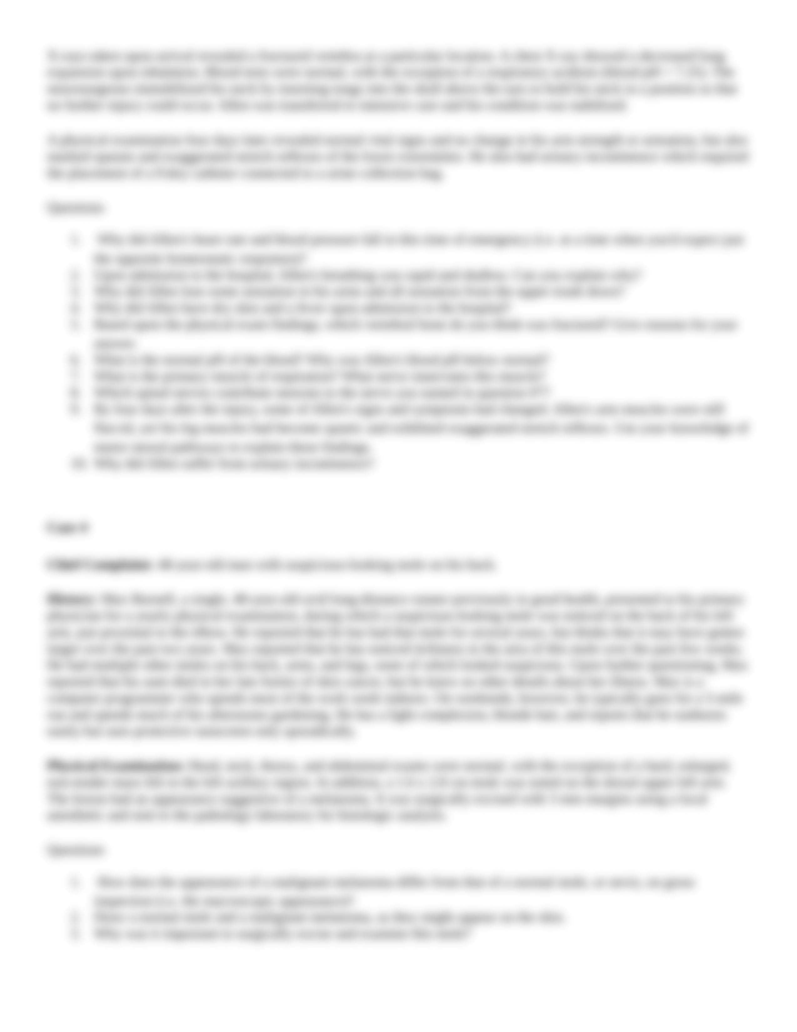 Case Studies A&P_doldg4zbu4c_page3