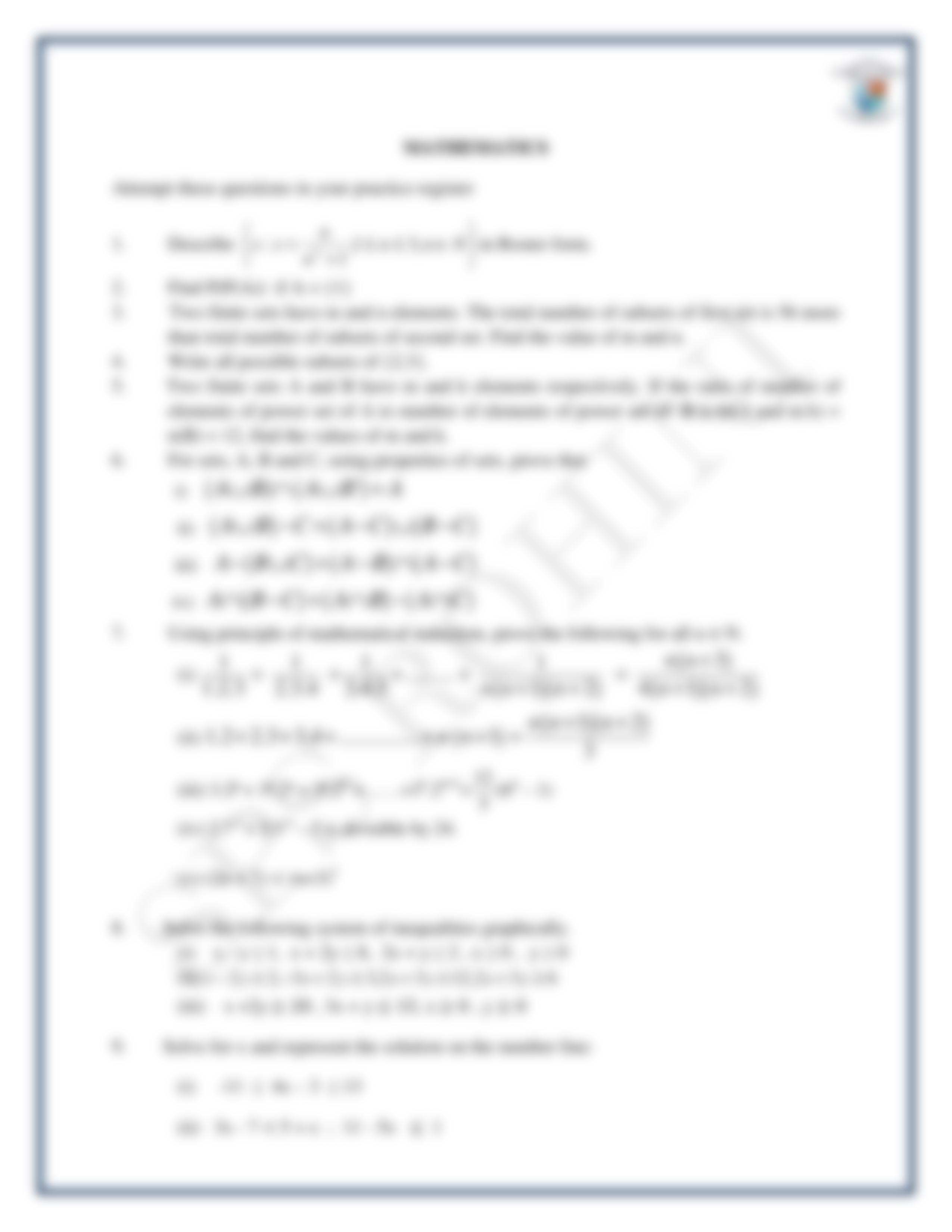 Class 11 Holidays Homework Assignment_0.pdf_doldlco6kus_page3