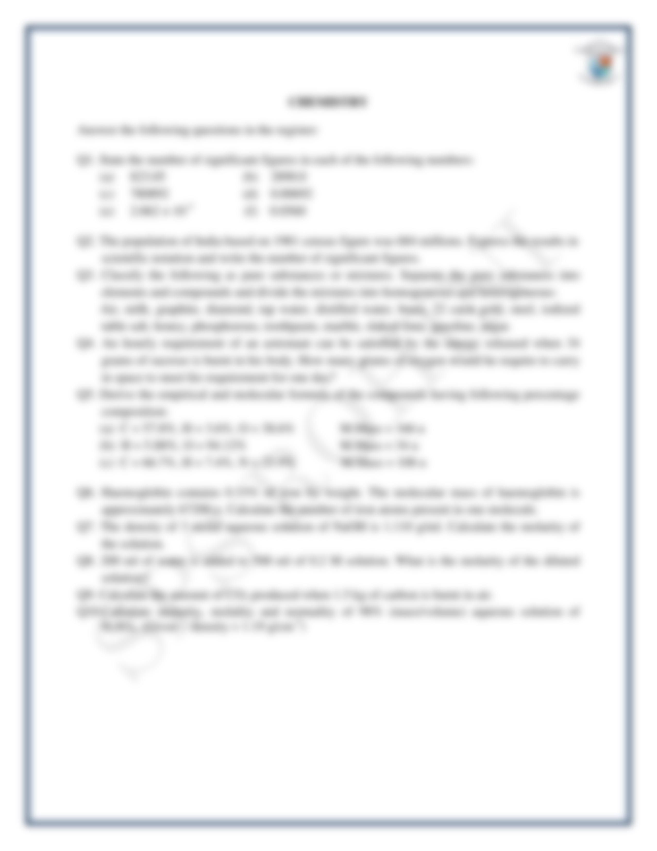 Class 11 Holidays Homework Assignment_0.pdf_doldlco6kus_page5