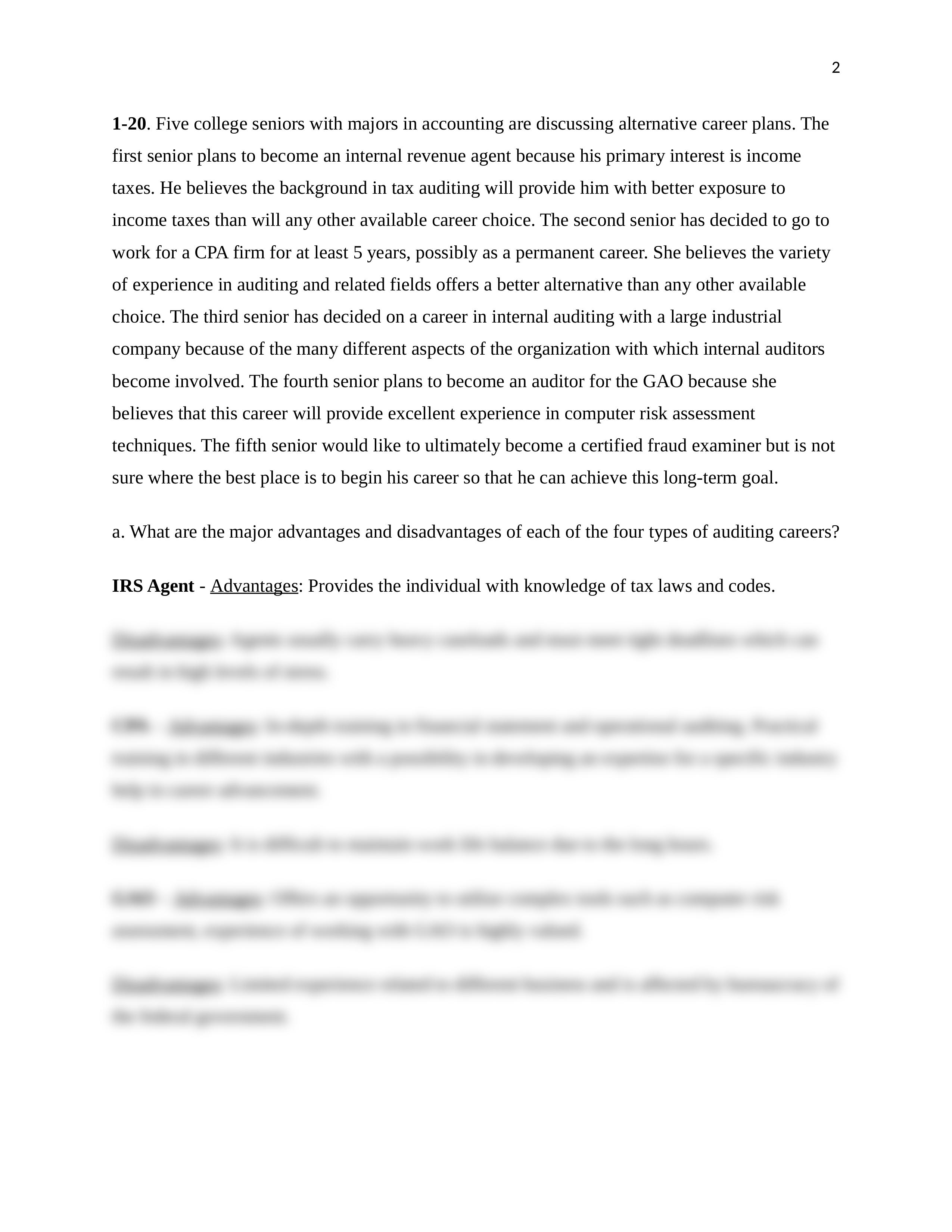 Week 1 - Textbook Problems.docx_dolj18p2o85_page2