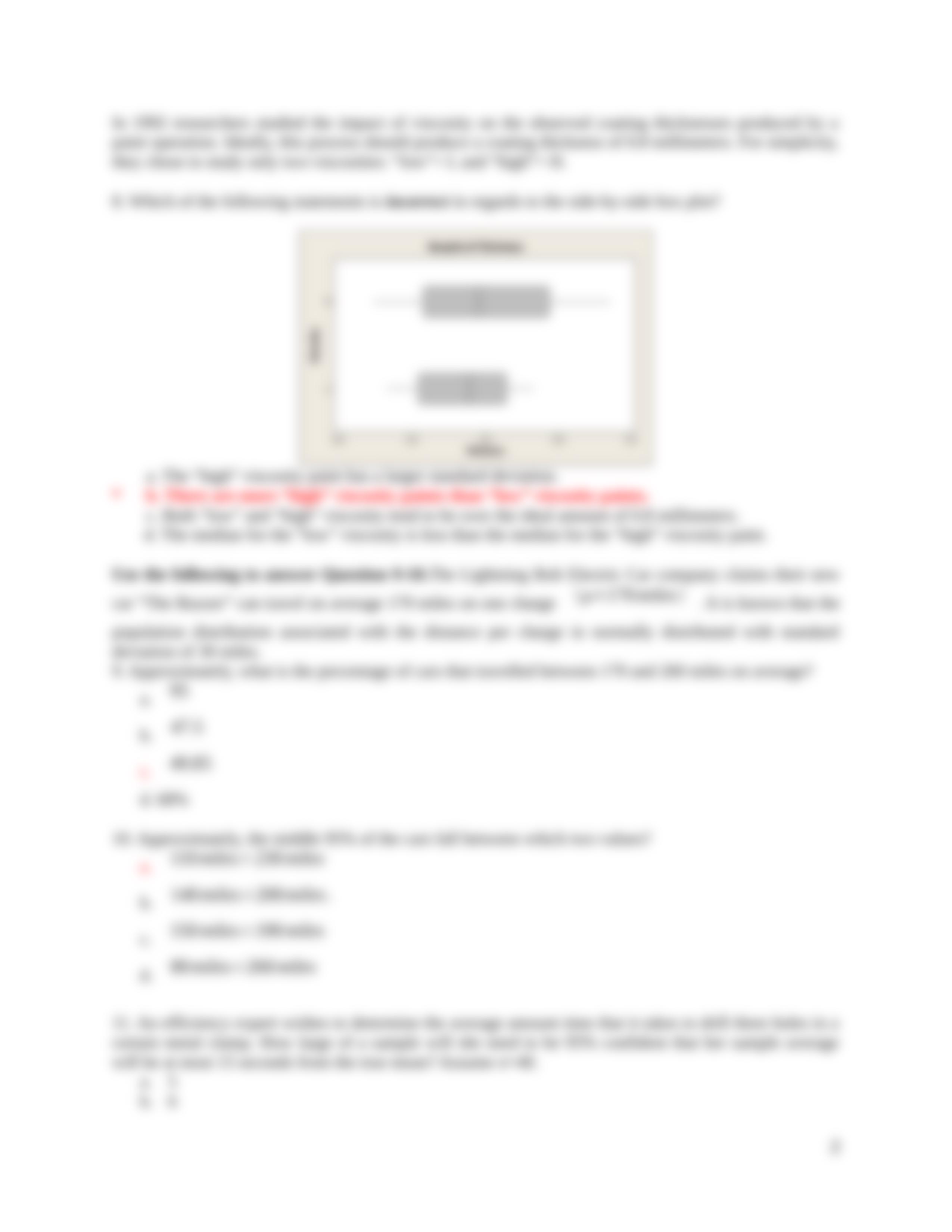 ST314 Practice Midterm Solutions_dolk3ng9cbs_page3