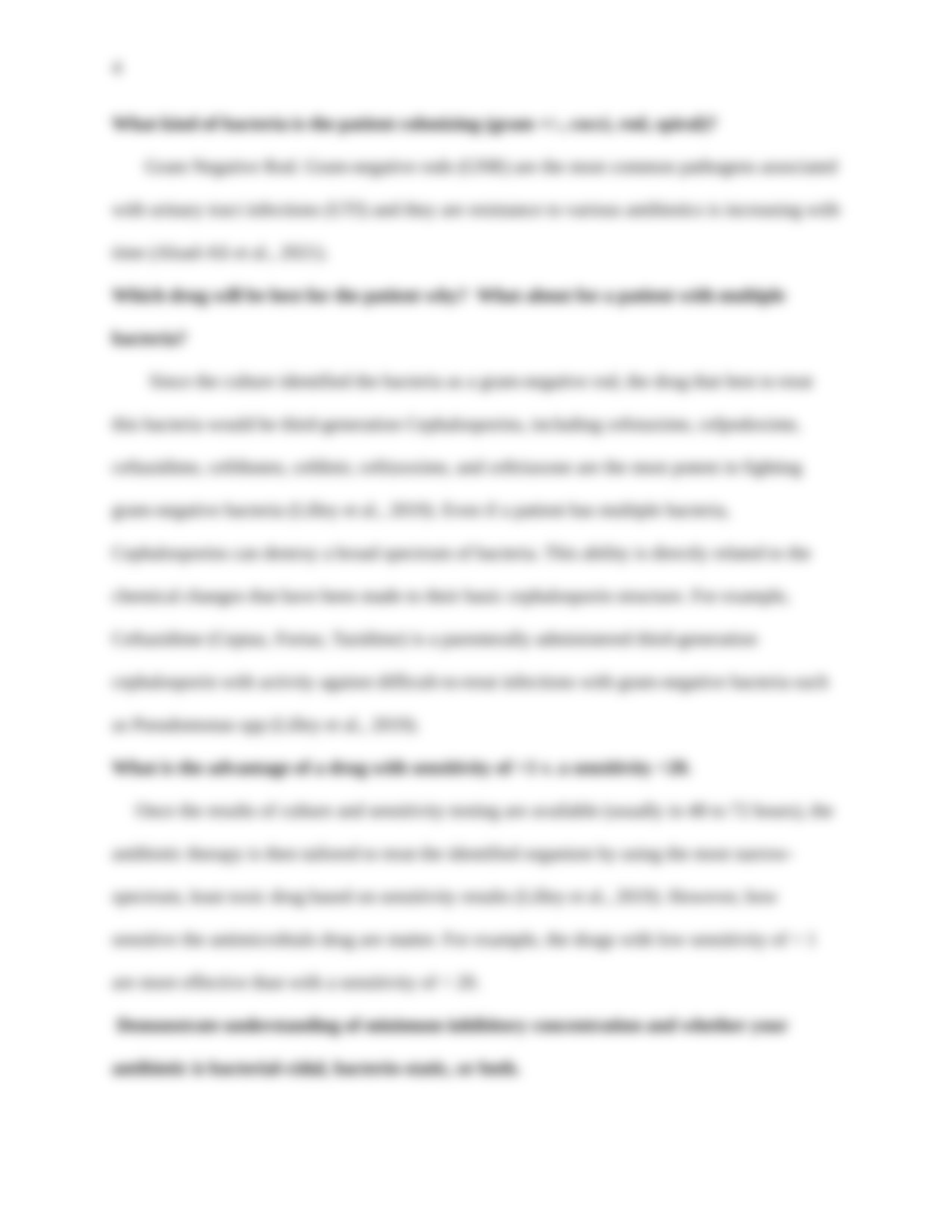 UNRS 445 Case study 1.docx_doll75lwof7_page4