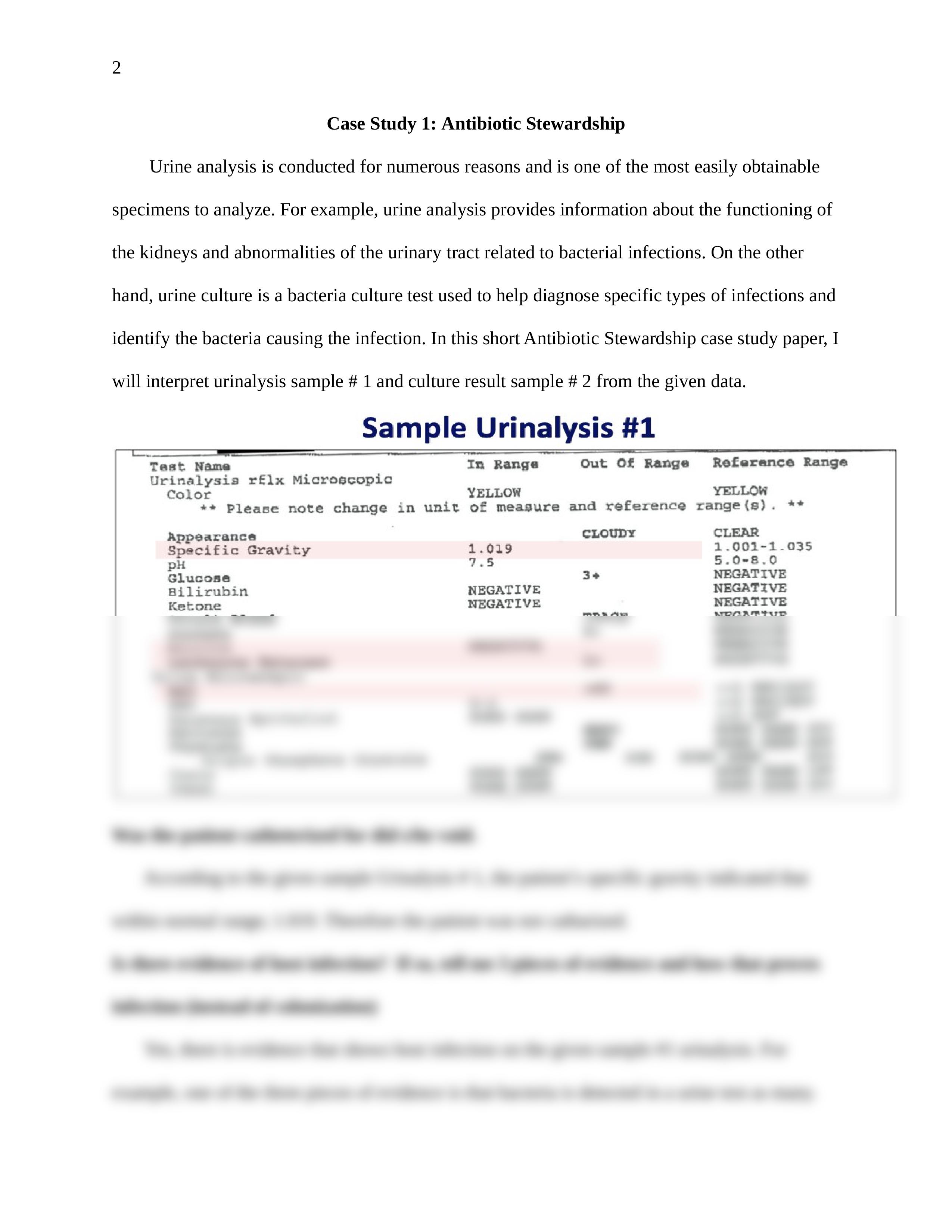 UNRS 445 Case study 1.docx_doll75lwof7_page2