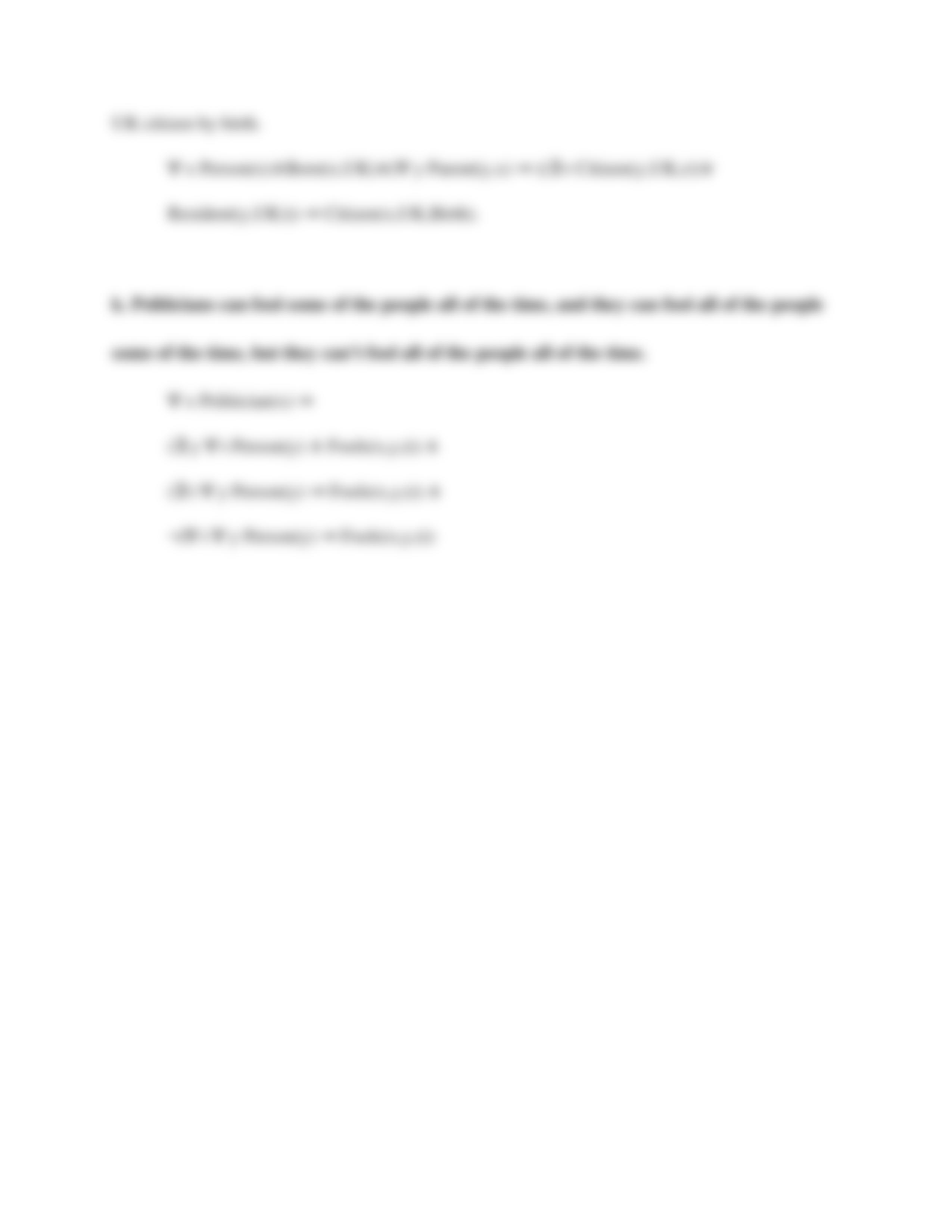 COSC307_Assign05.docx_dollgh58zyd_page5