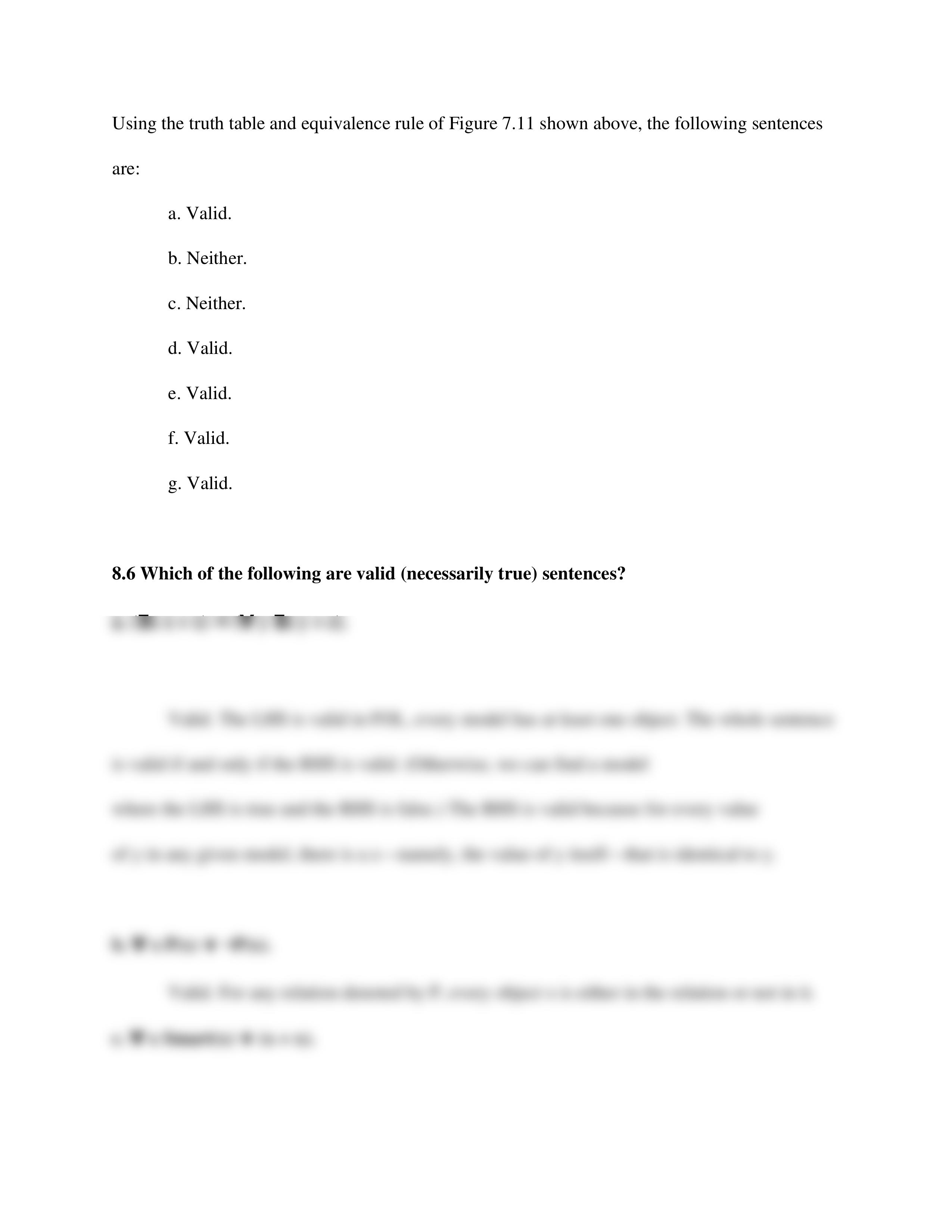 COSC307_Assign05.docx_dollgh58zyd_page2