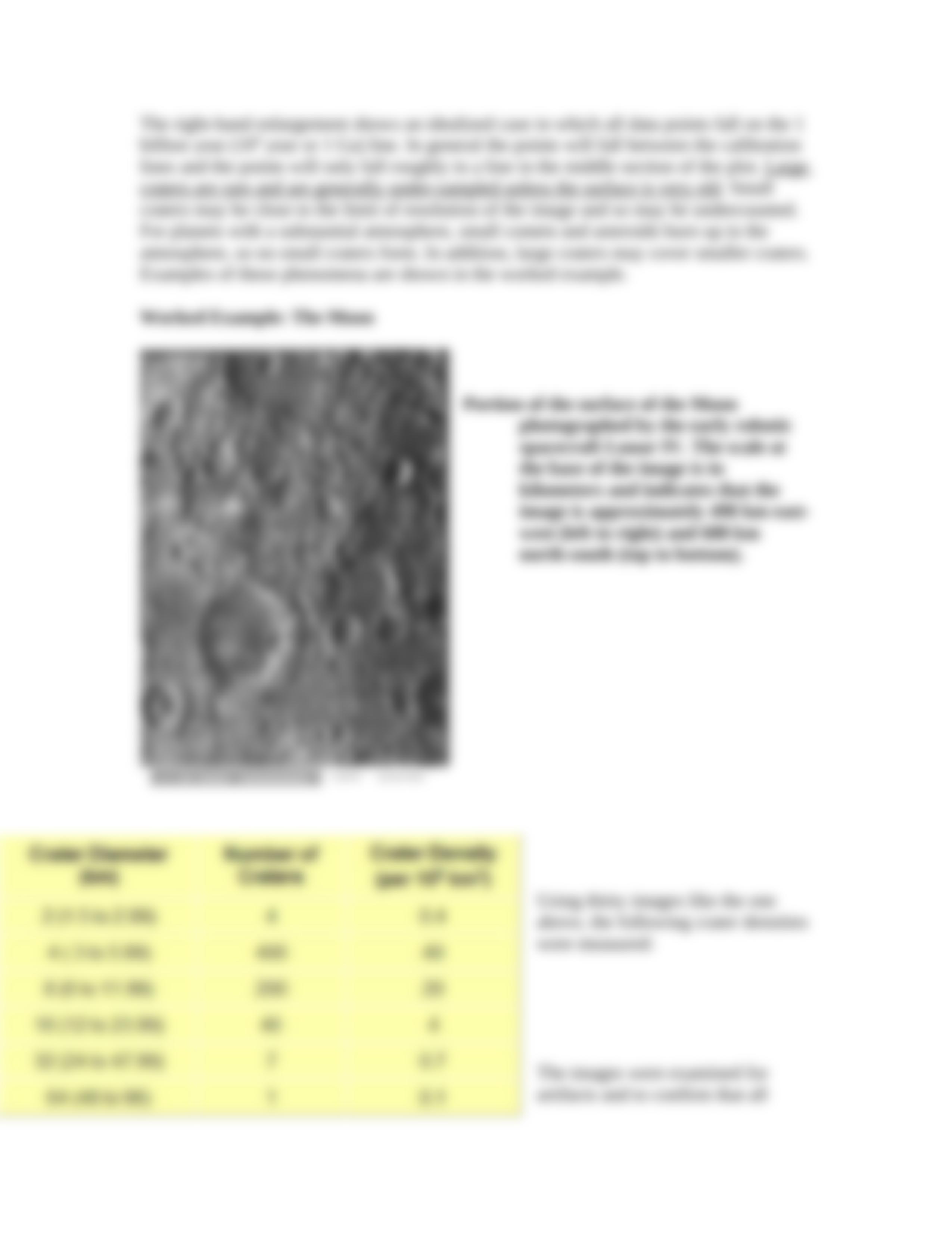 Lab 5_CraterDating_dolm2xumkpc_page3