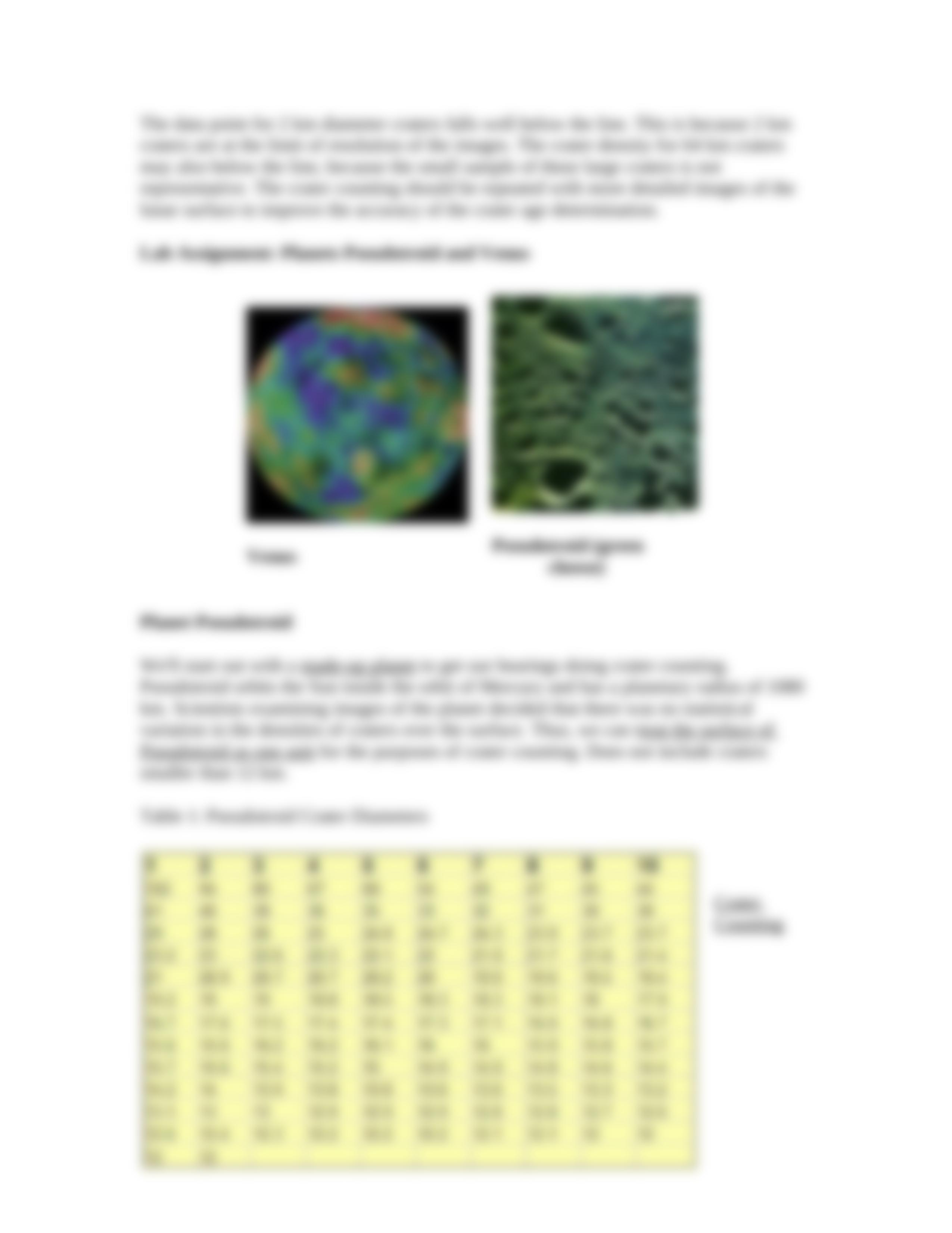 Lab 5_CraterDating_dolm2xumkpc_page5