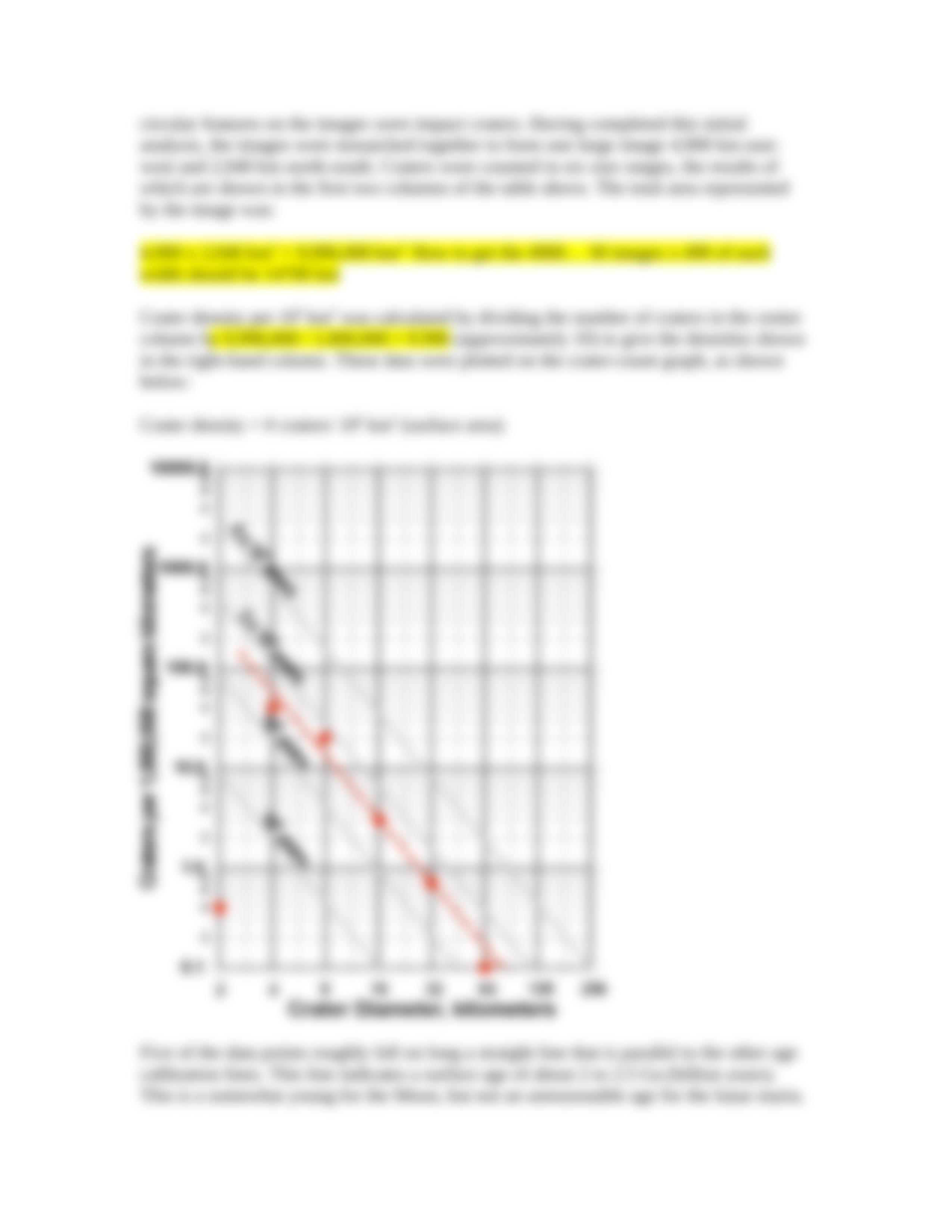 Lab 5_CraterDating_dolm2xumkpc_page4