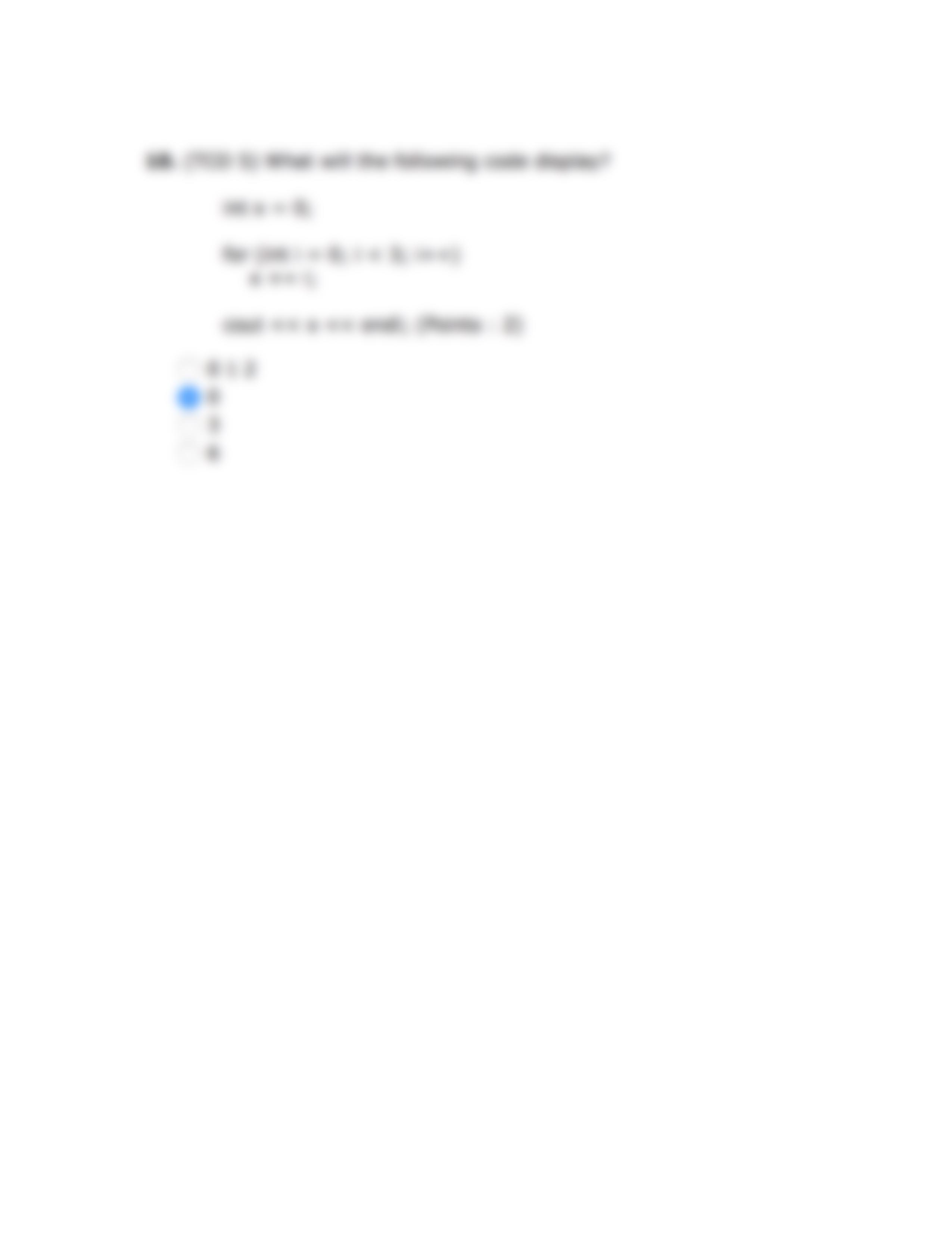 CIS170C Quiz WK 2.docx_dolmie6yvd4_page4