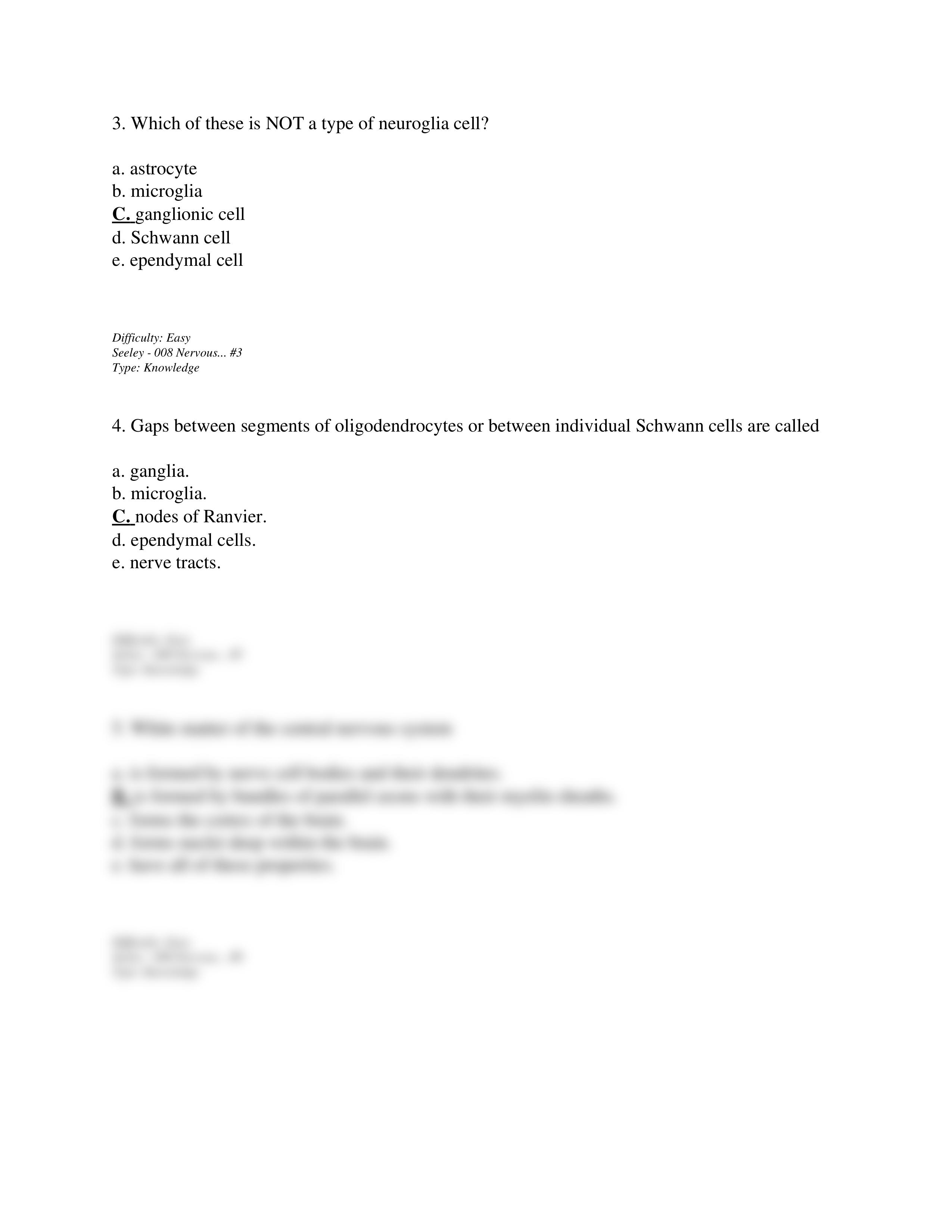 Ch 8 Nervous SystemPractice Test and Key.docx_doln2qzo9u8_page2