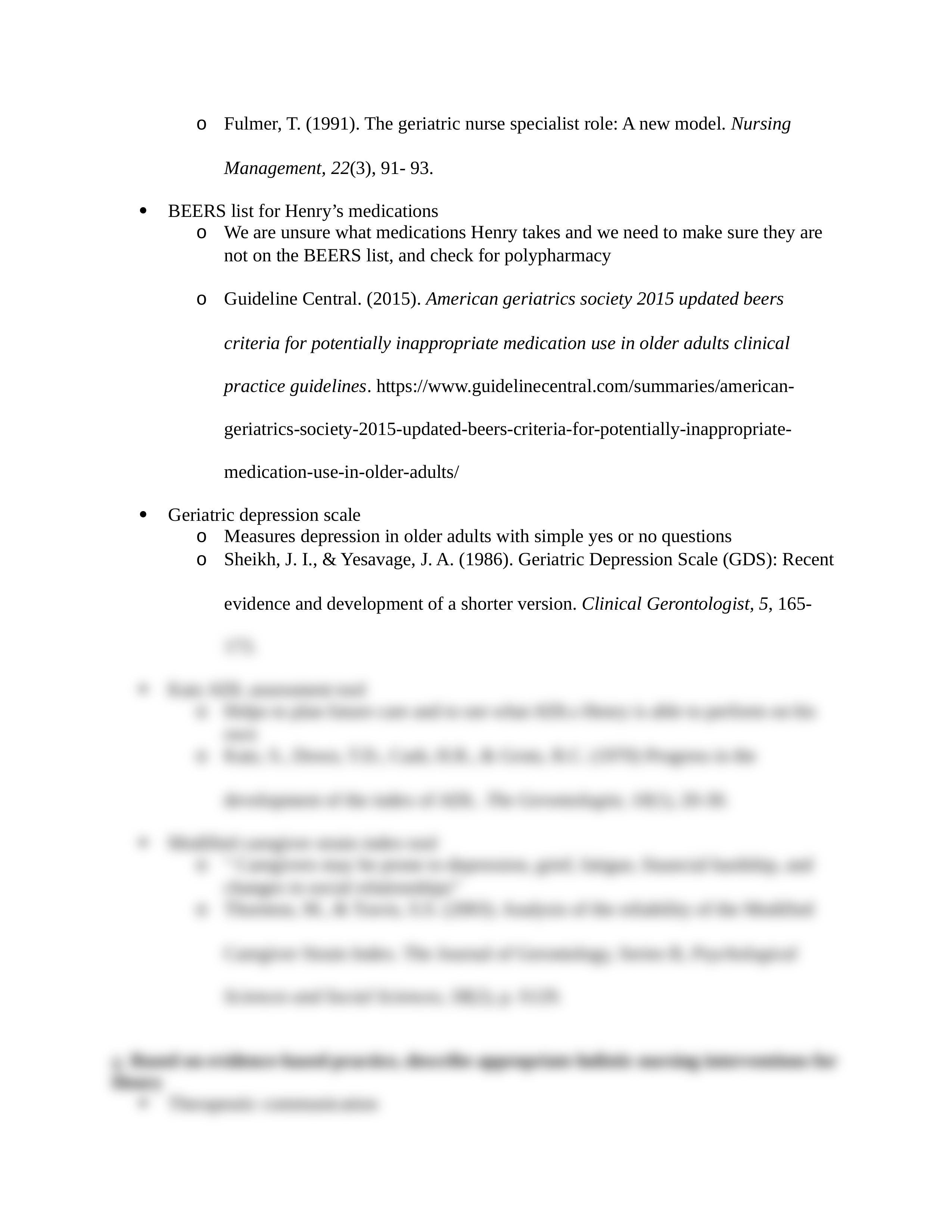 GERO aces case study.docx_dolrf8lhupn_page2